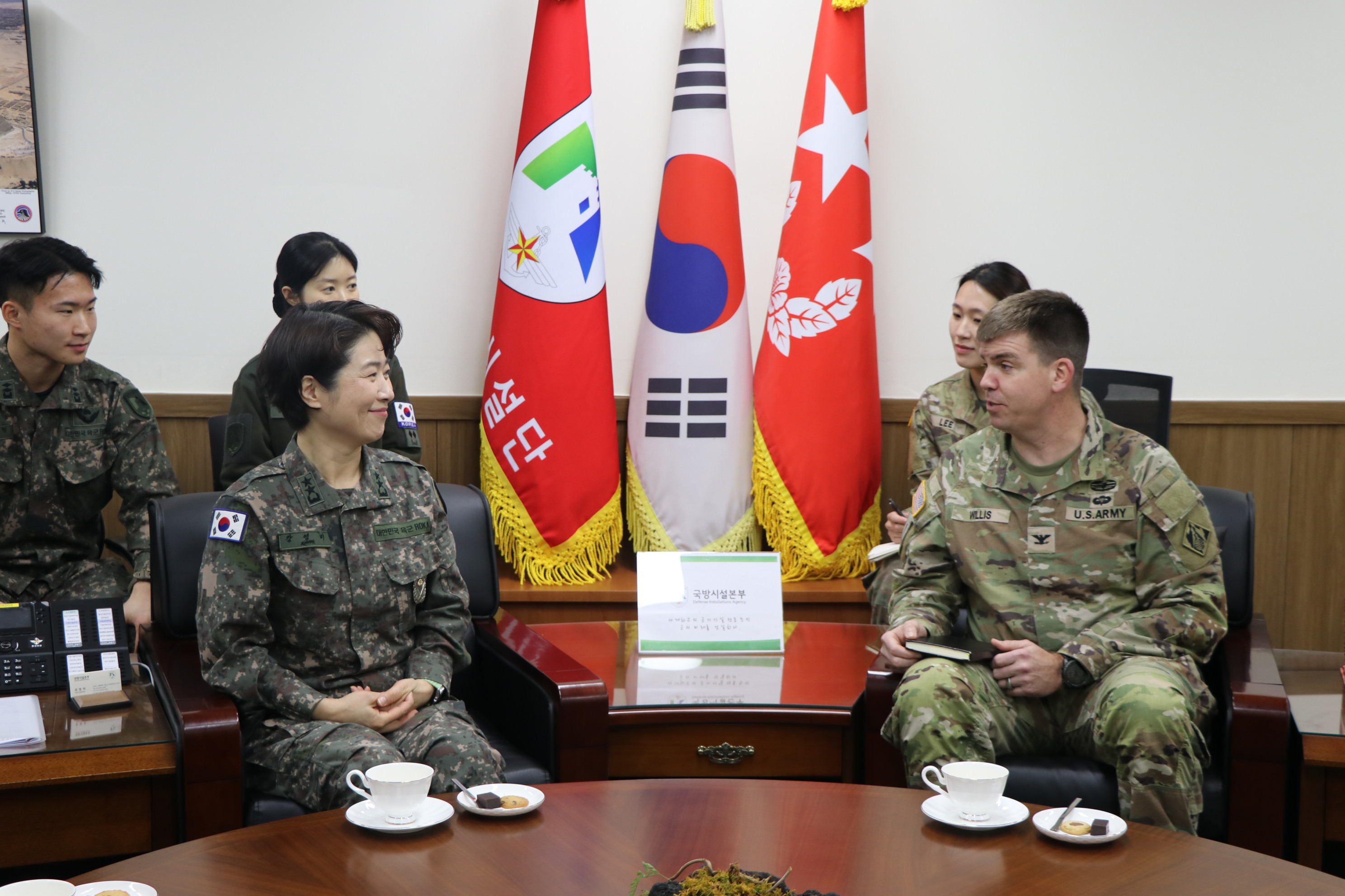 (260126) FED단장 환담(1).jpg 첨부 이미지