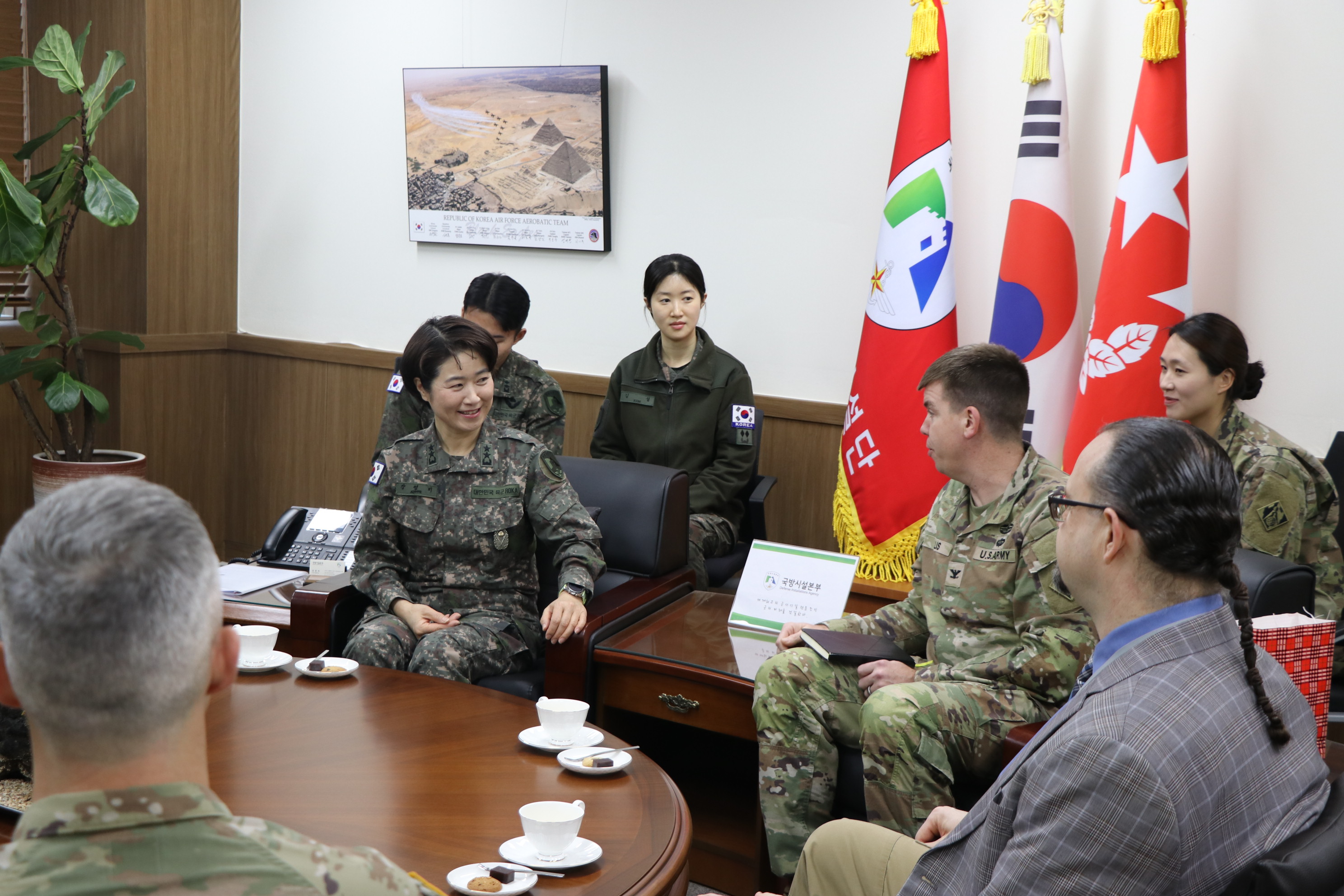 (260126) FED단장 환담(2).jpg 첨부 이미지