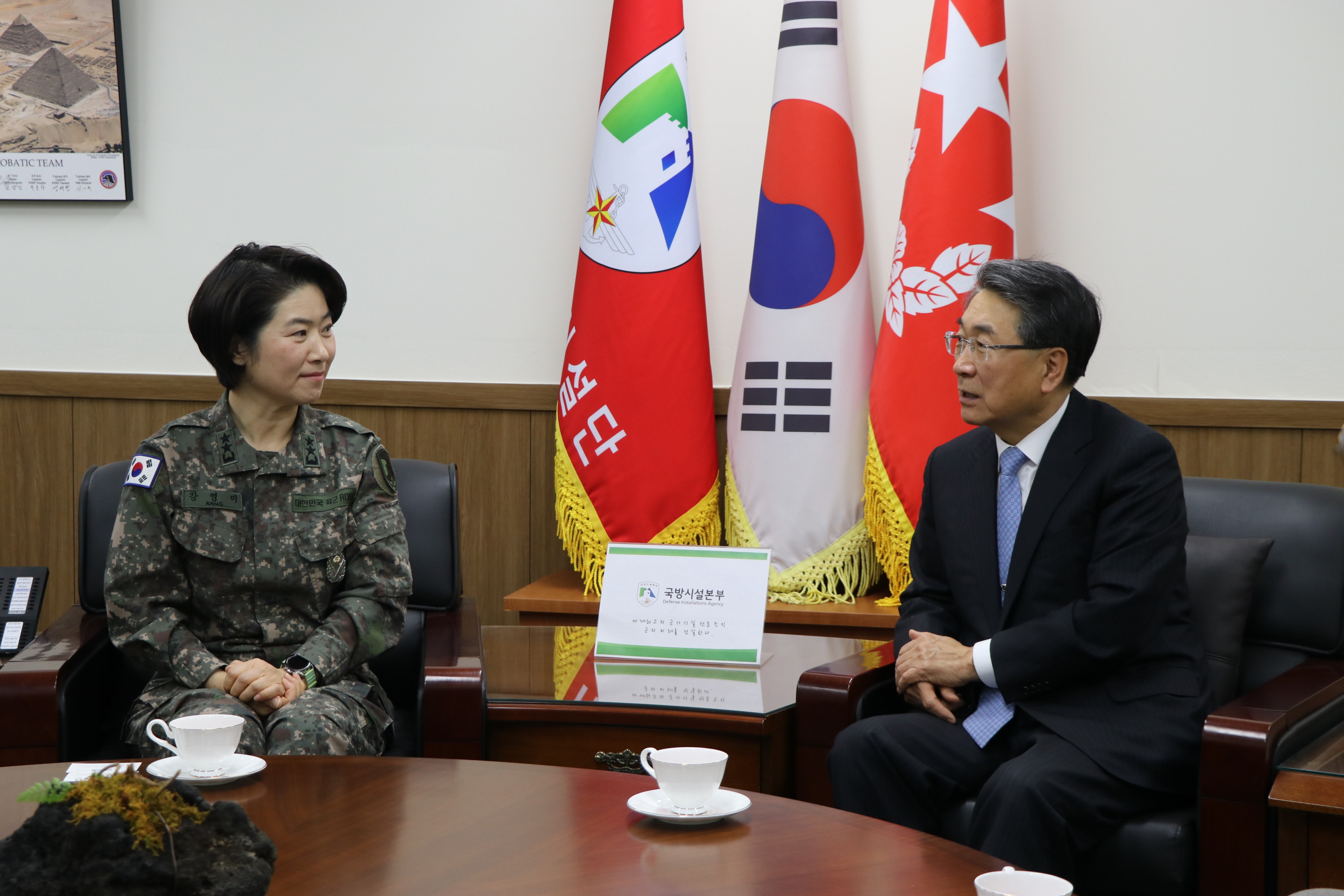 (260224) 대한상사중재원 중재법 교육(2).jpg 첨부 이미지