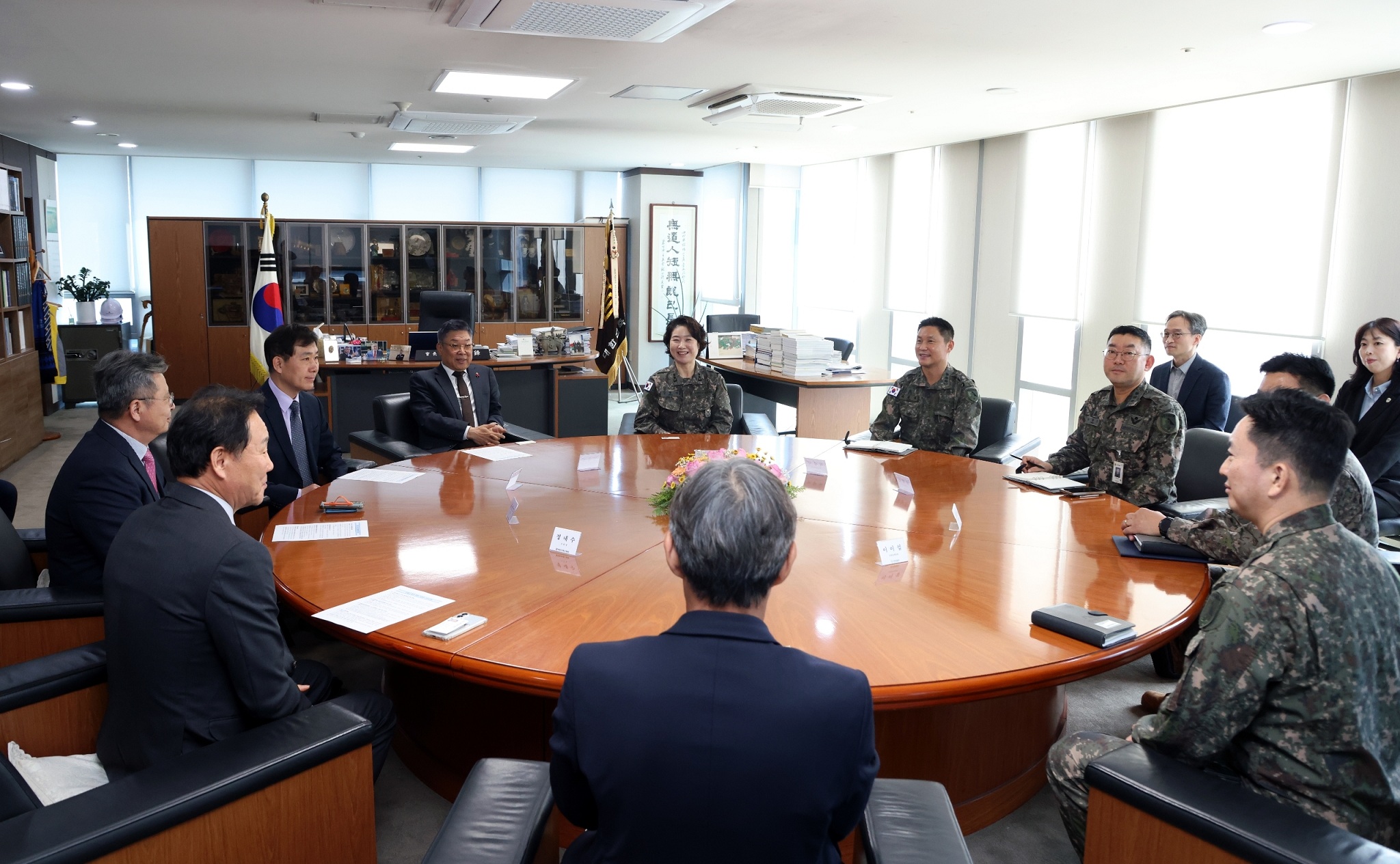대한건축사협회 MOU체결식(260423).jpg 첨부 이미지