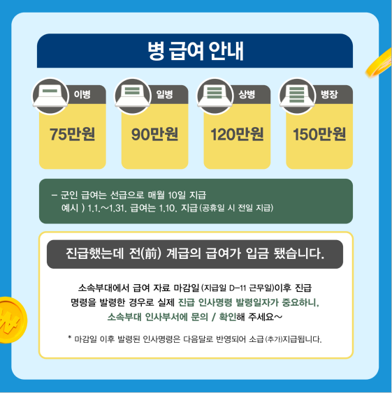 2번