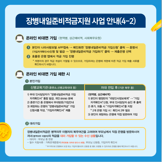 4번