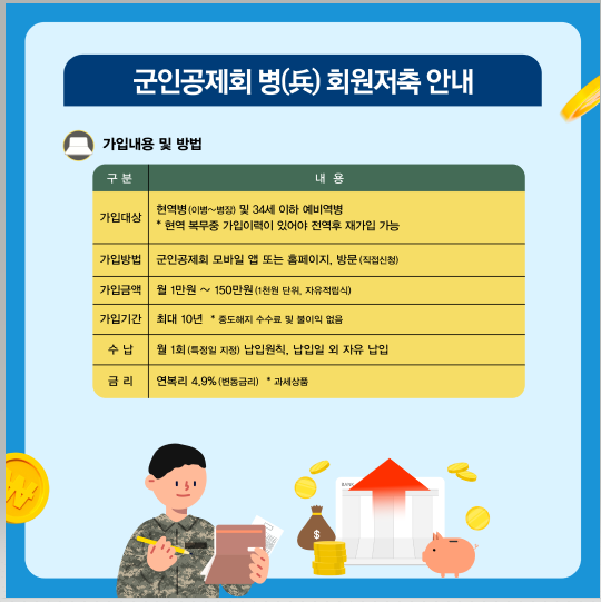 10번