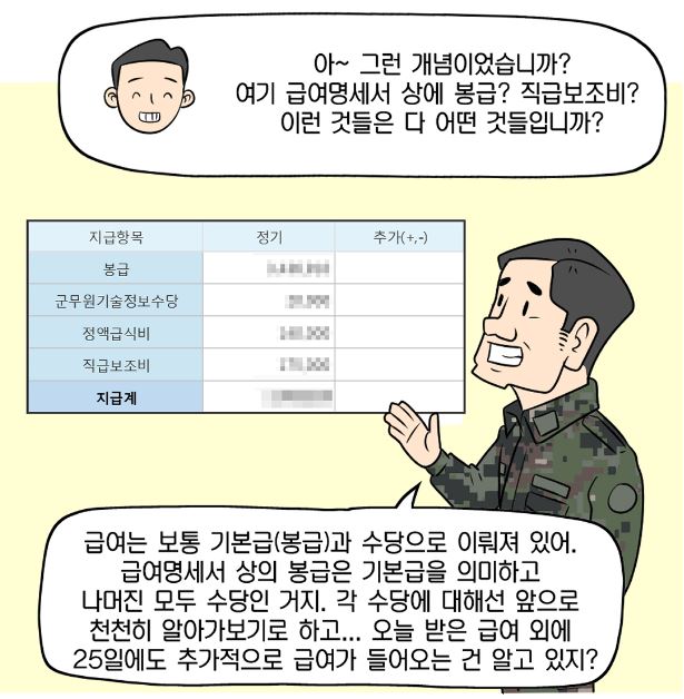 웹툰(4).JPG 첨부 이미지