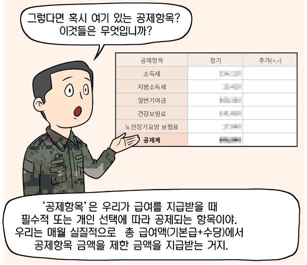 웹툰(6).JPG 첨부 이미지
