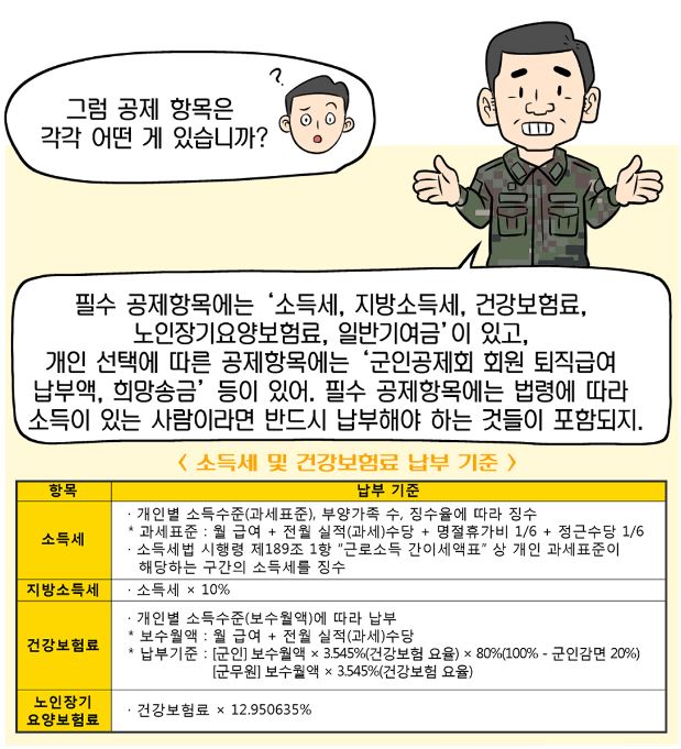 웹툰(7).JPG 첨부 이미지