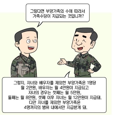 탐구생활10.JPG 첨부 이미지