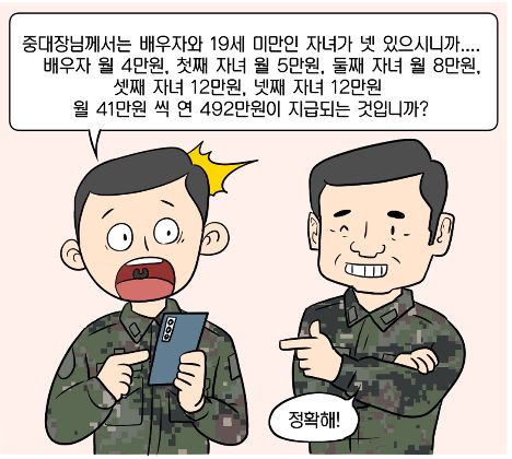 탐구생활11.JPG 첨부 이미지