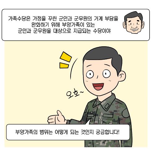 탐구생활7.JPG 첨부 이미지