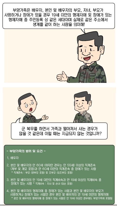 탐구생활8.JPG 첨부 이미지