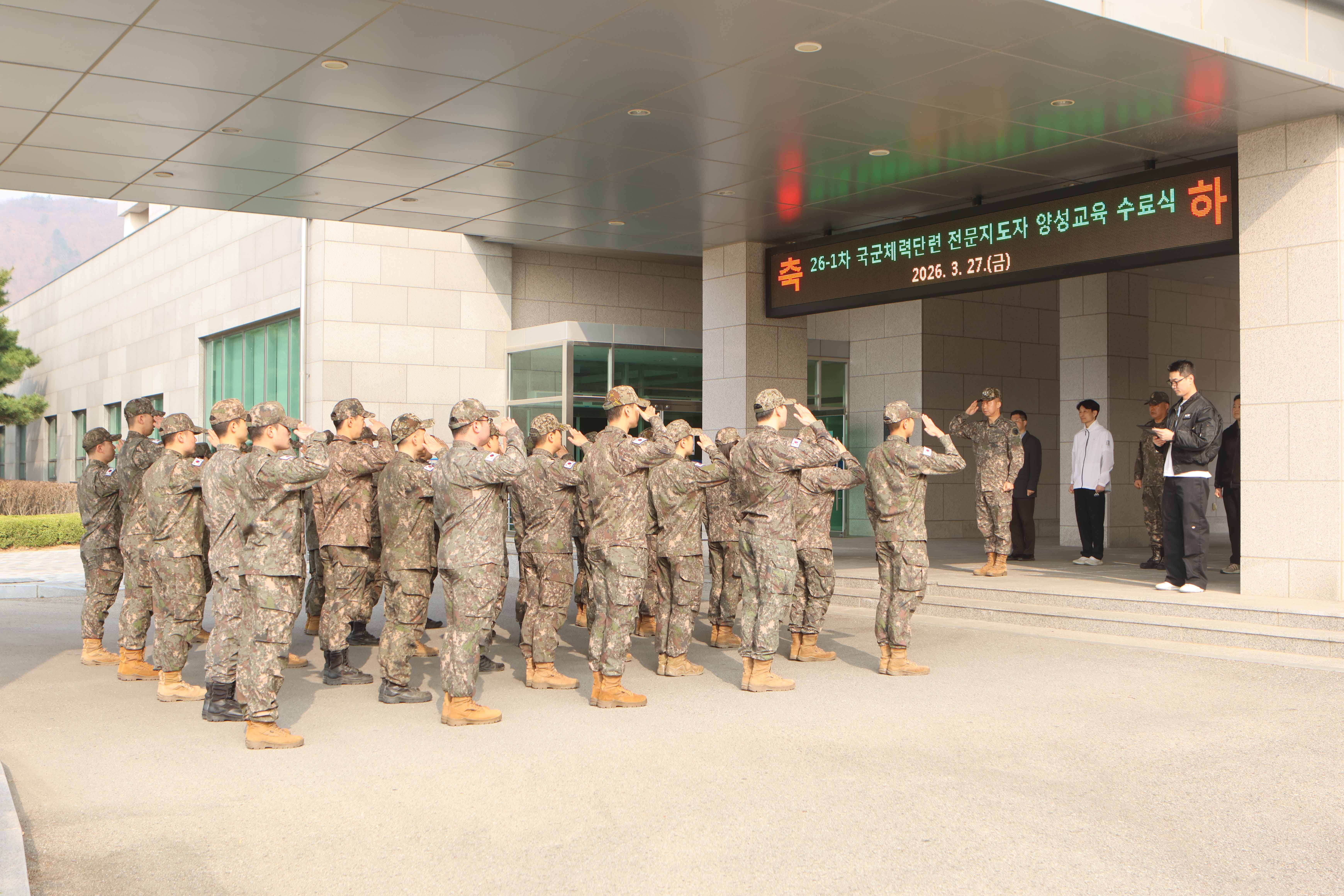 1.jpg 첨부 이미지
