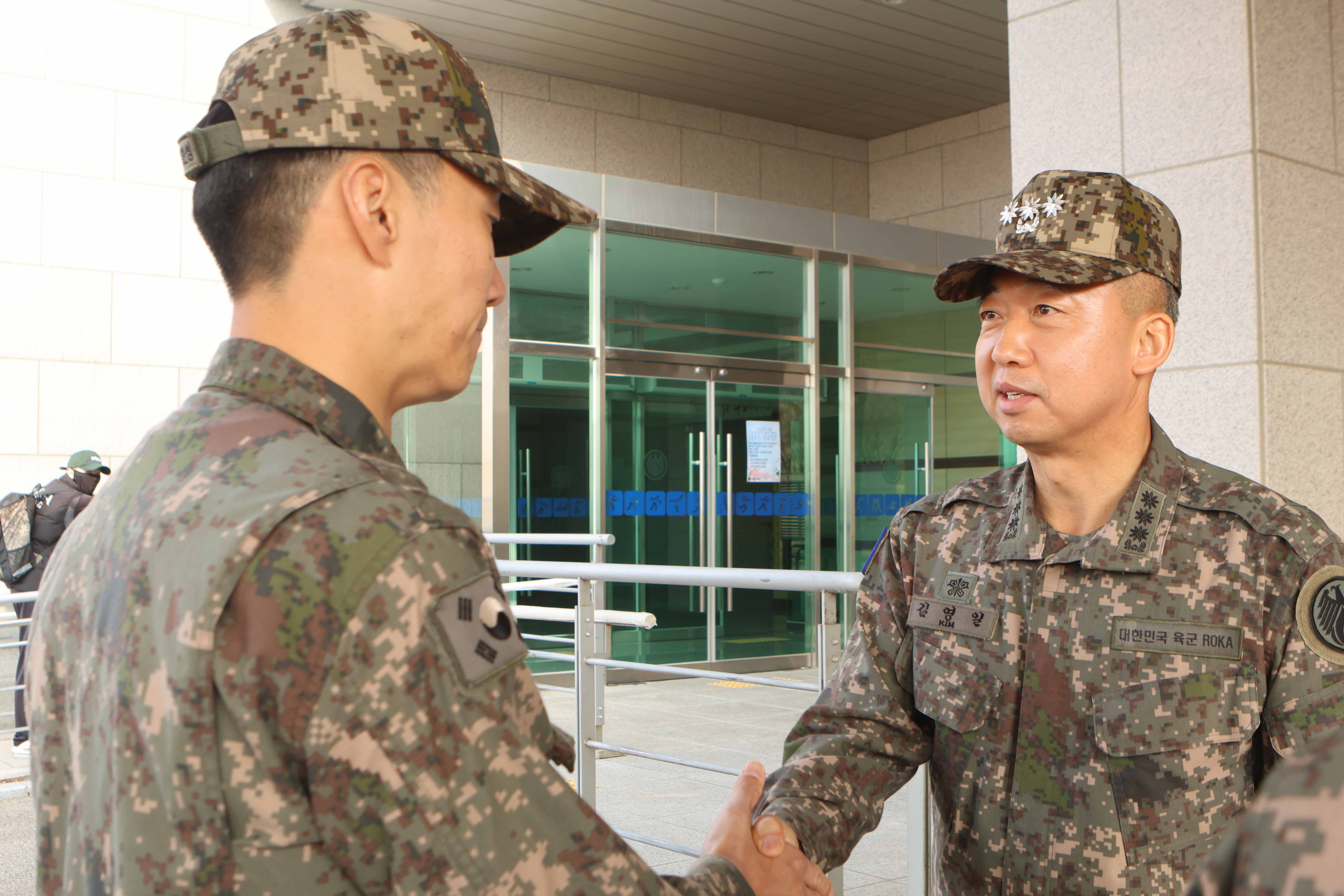 2.jpg 첨부 이미지