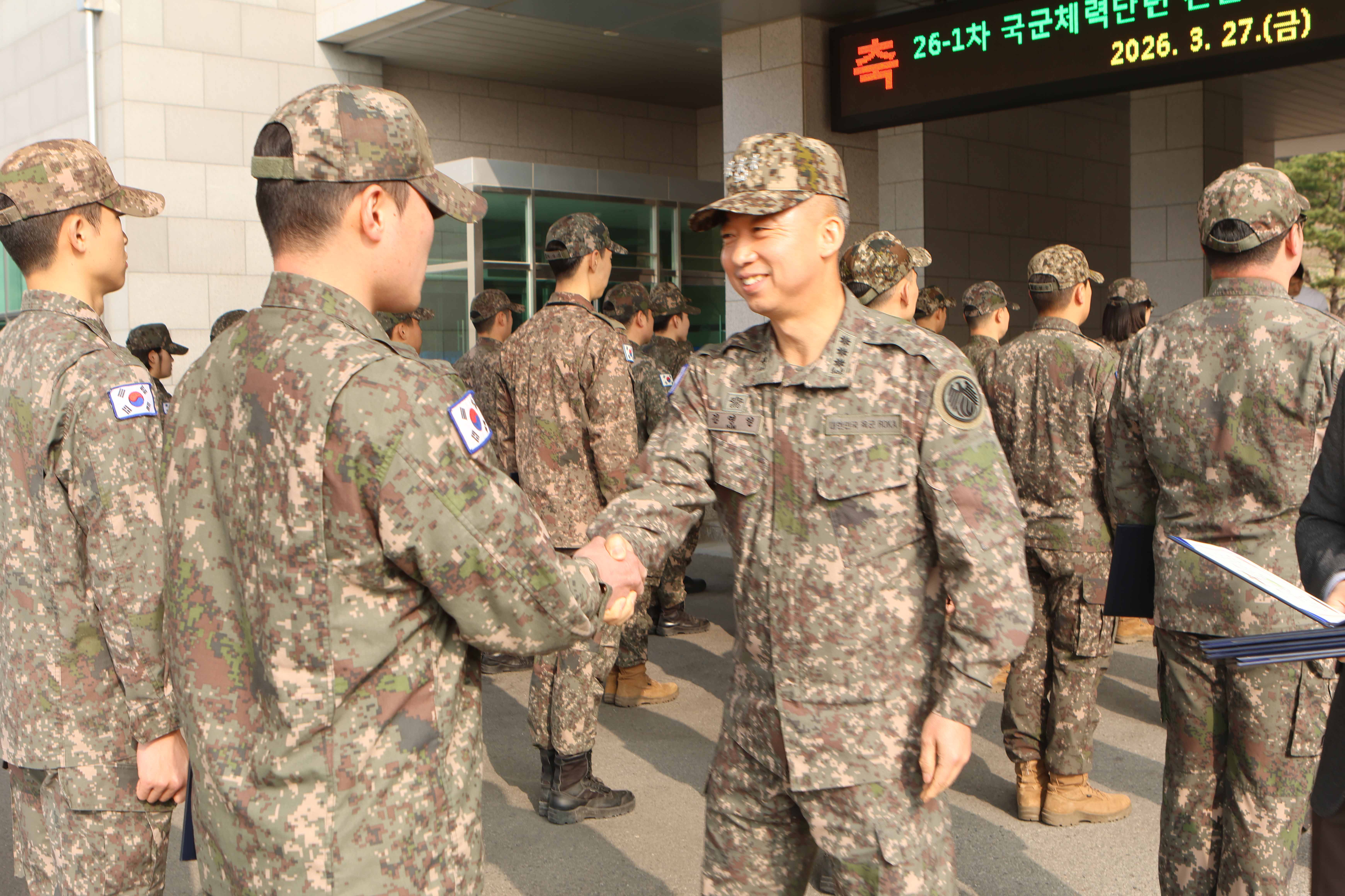 3.jpg 첨부 이미지