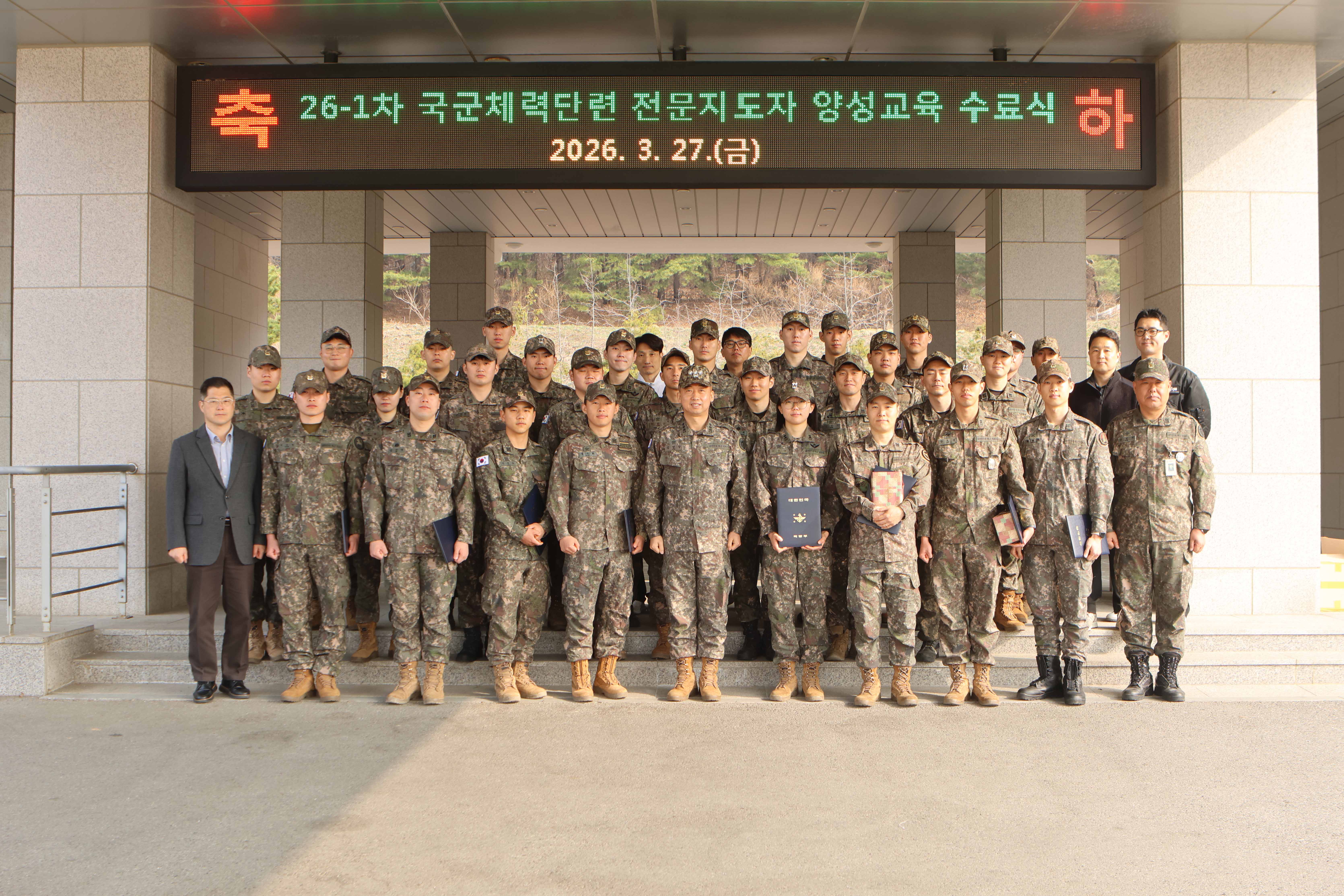 4.jpg 첨부 이미지