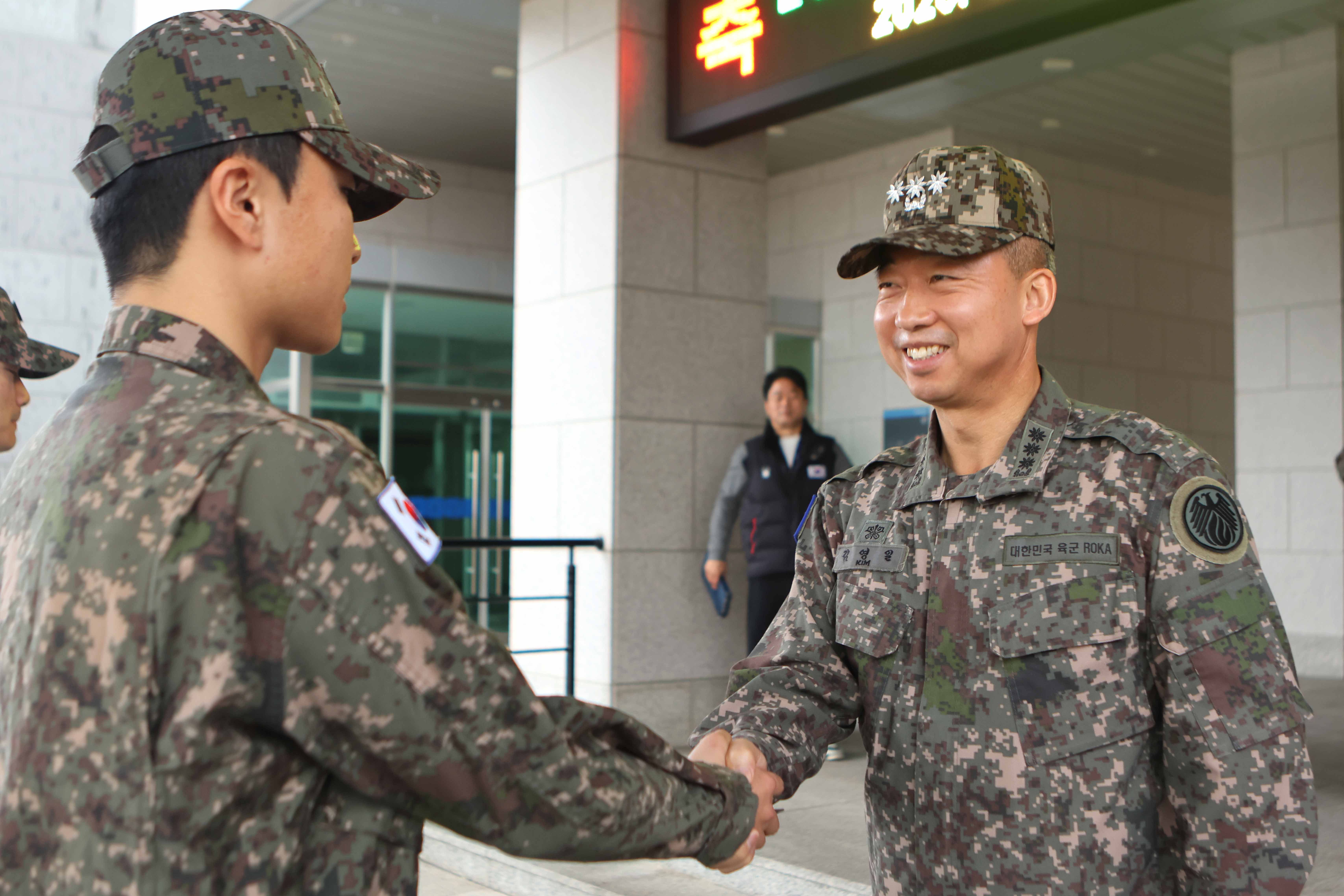 2.jpg 첨부 이미지