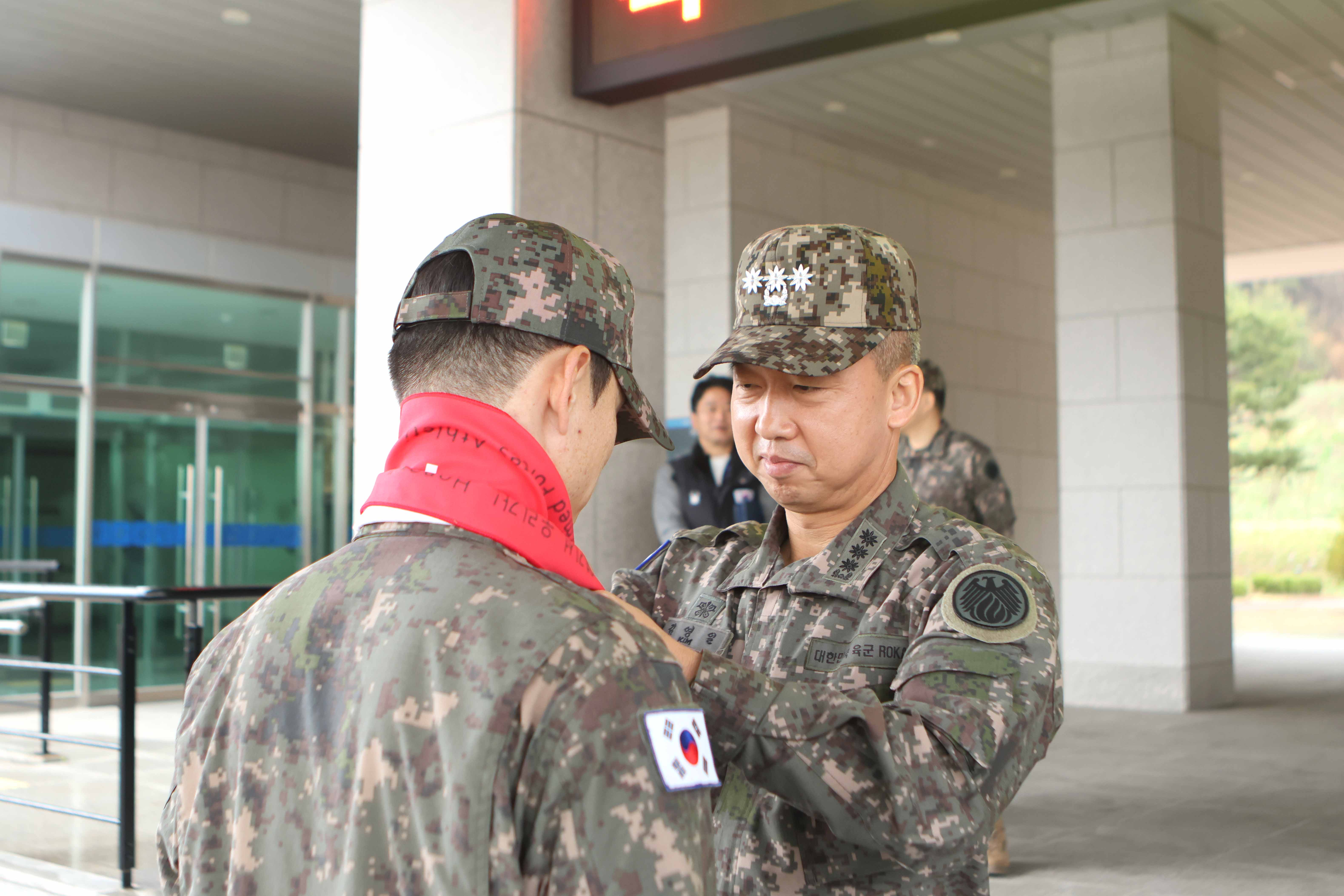3.jpg 첨부 이미지