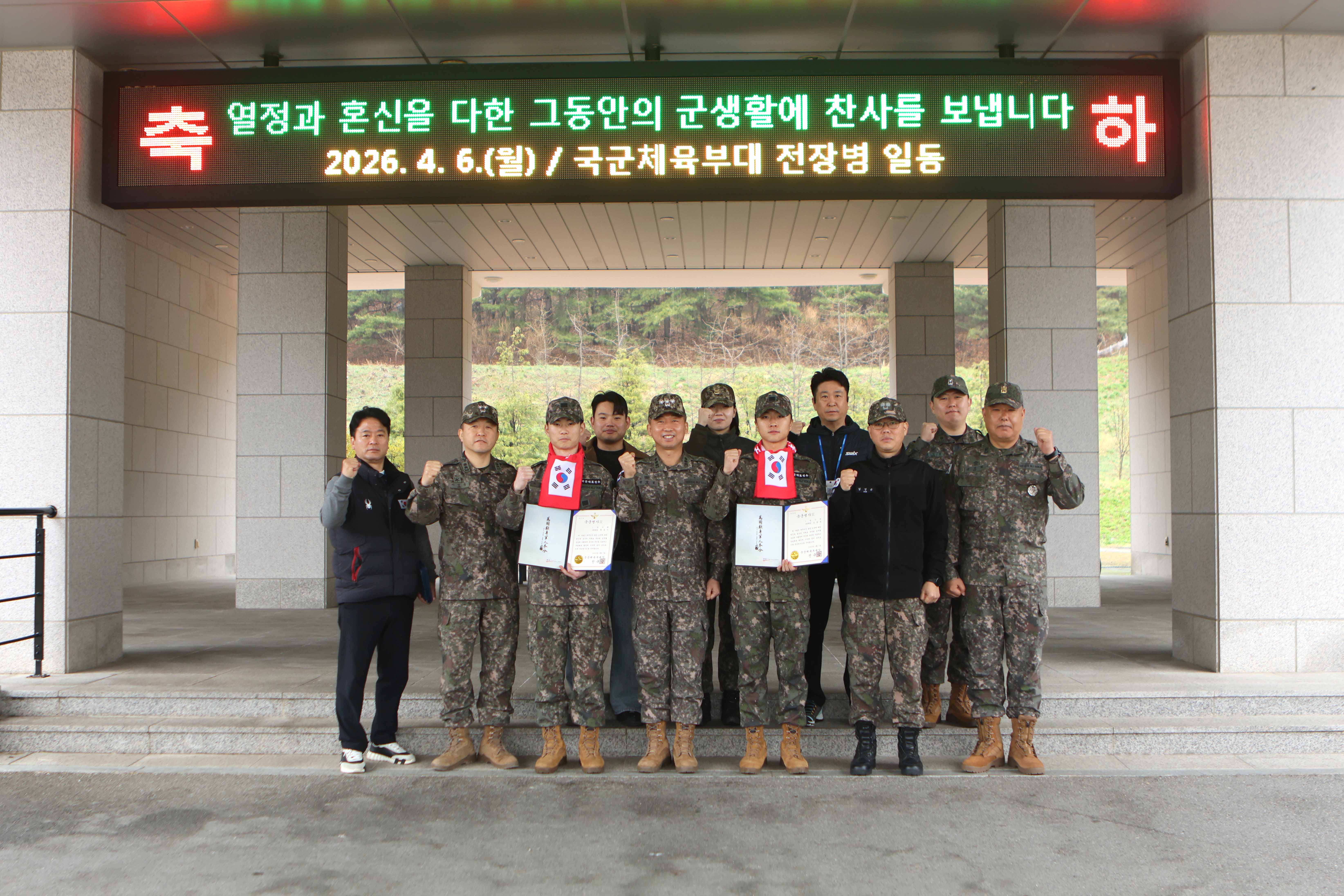 1.jpg 첨부 이미지