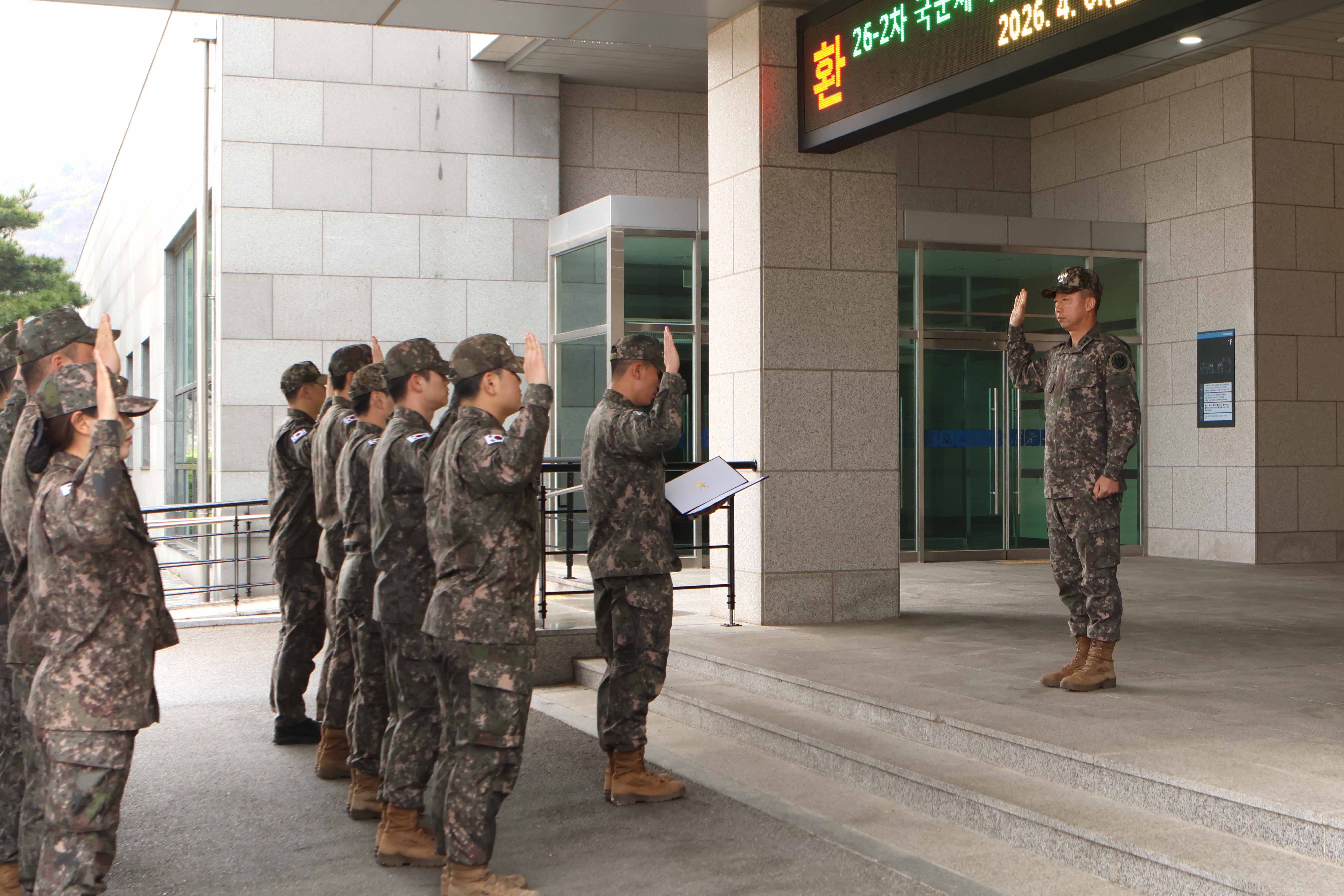 2.jpg 첨부 이미지