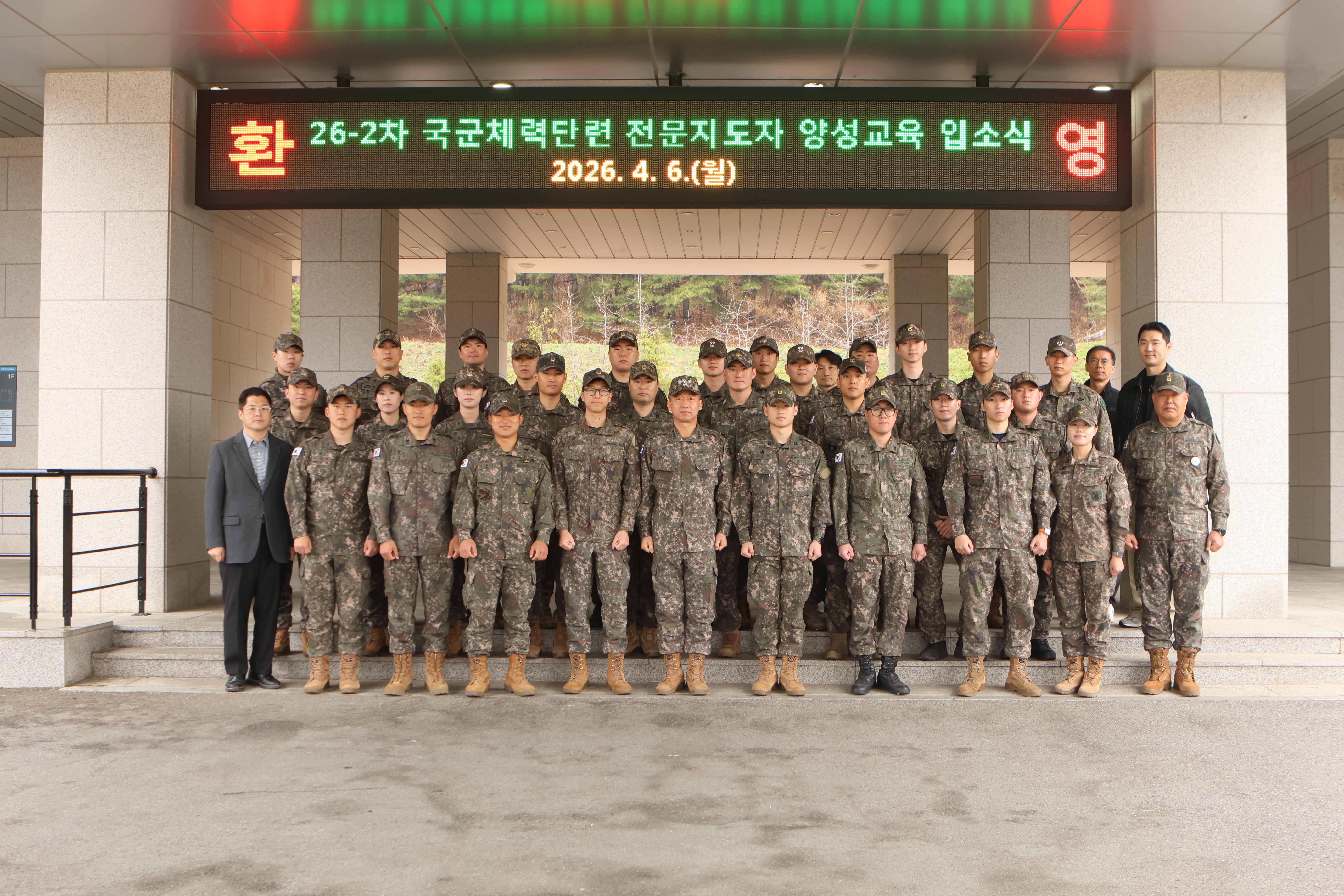 3.jpg 첨부 이미지