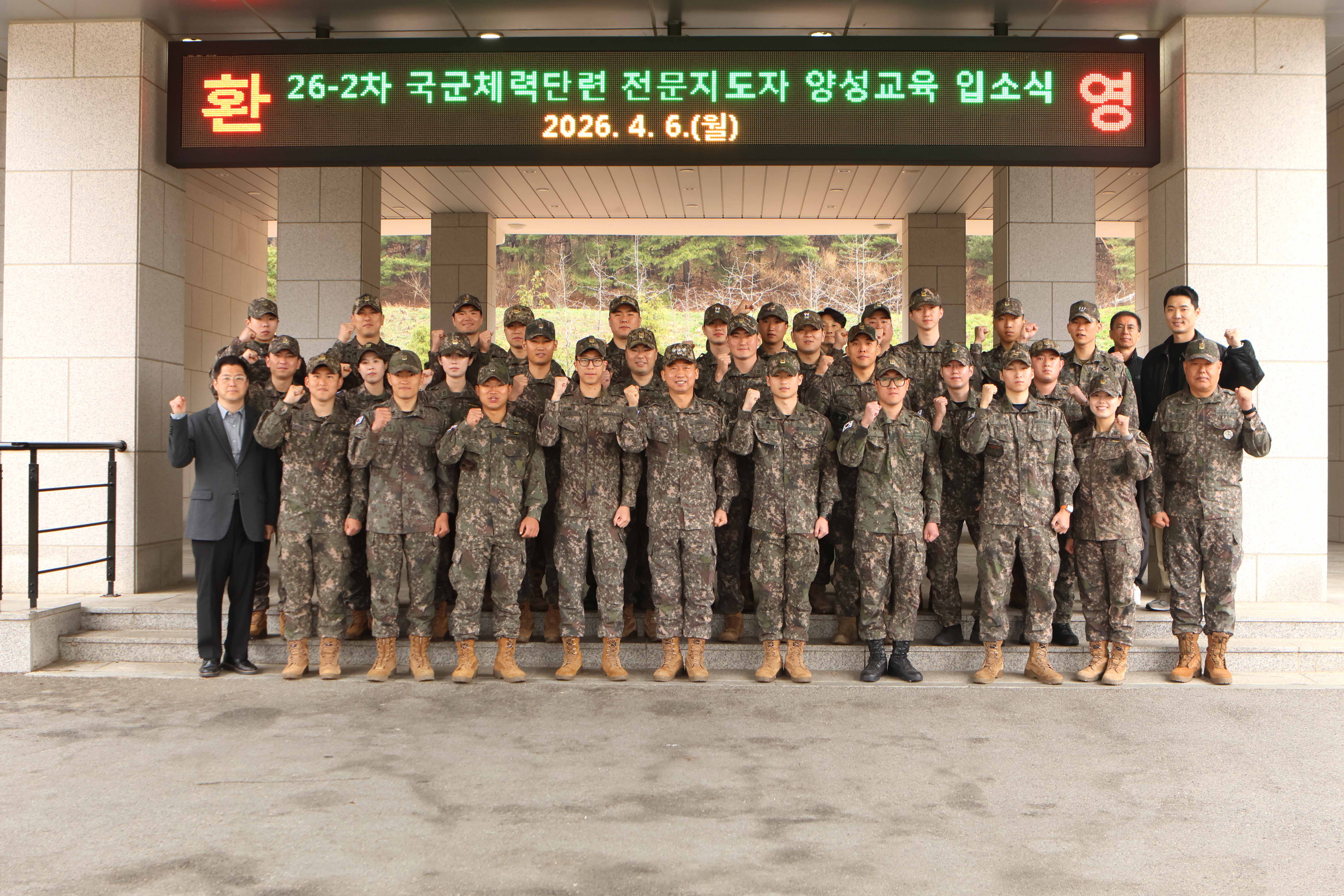 4.jpg 첨부 이미지