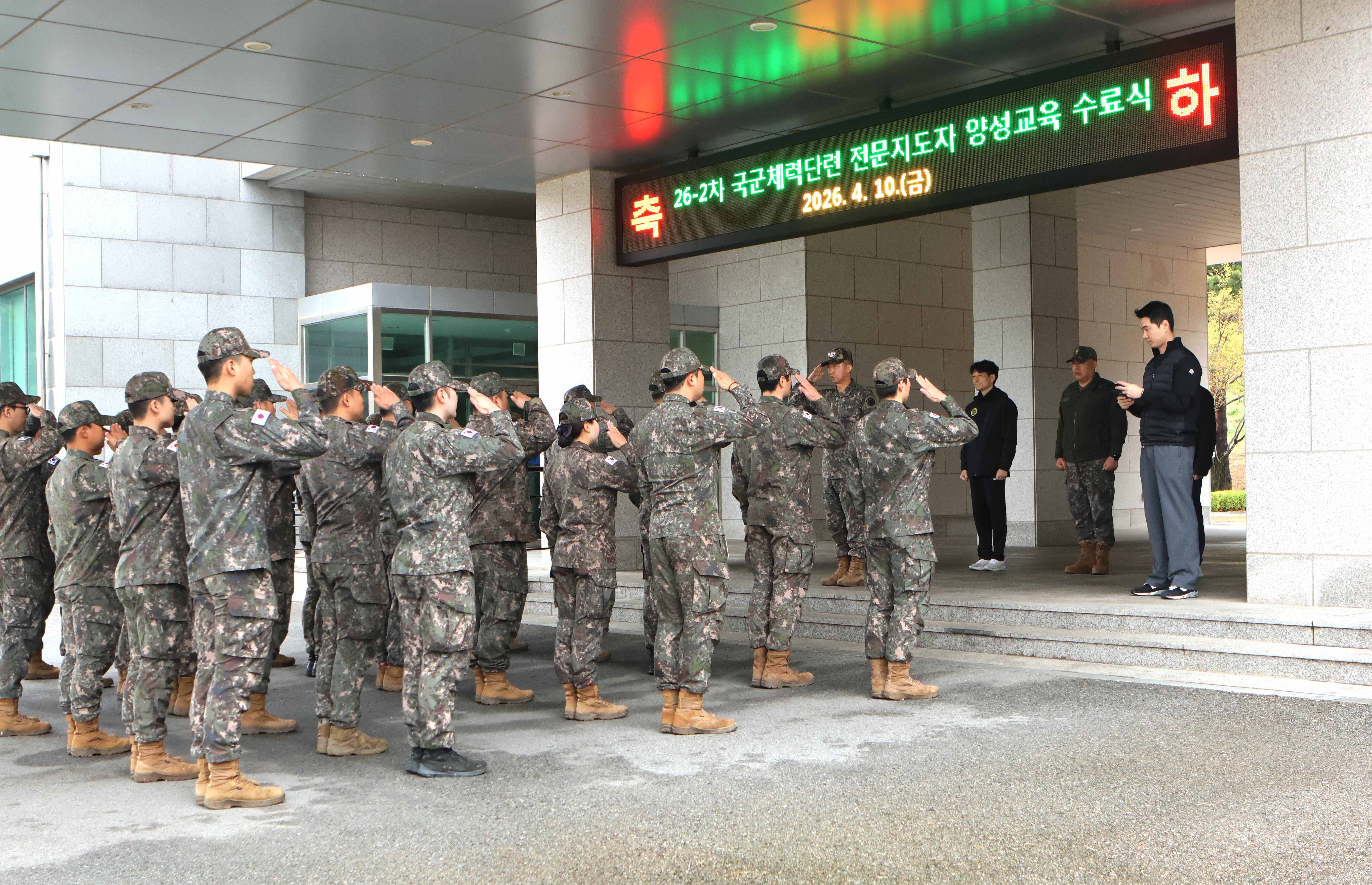 1.jpg 첨부 이미지