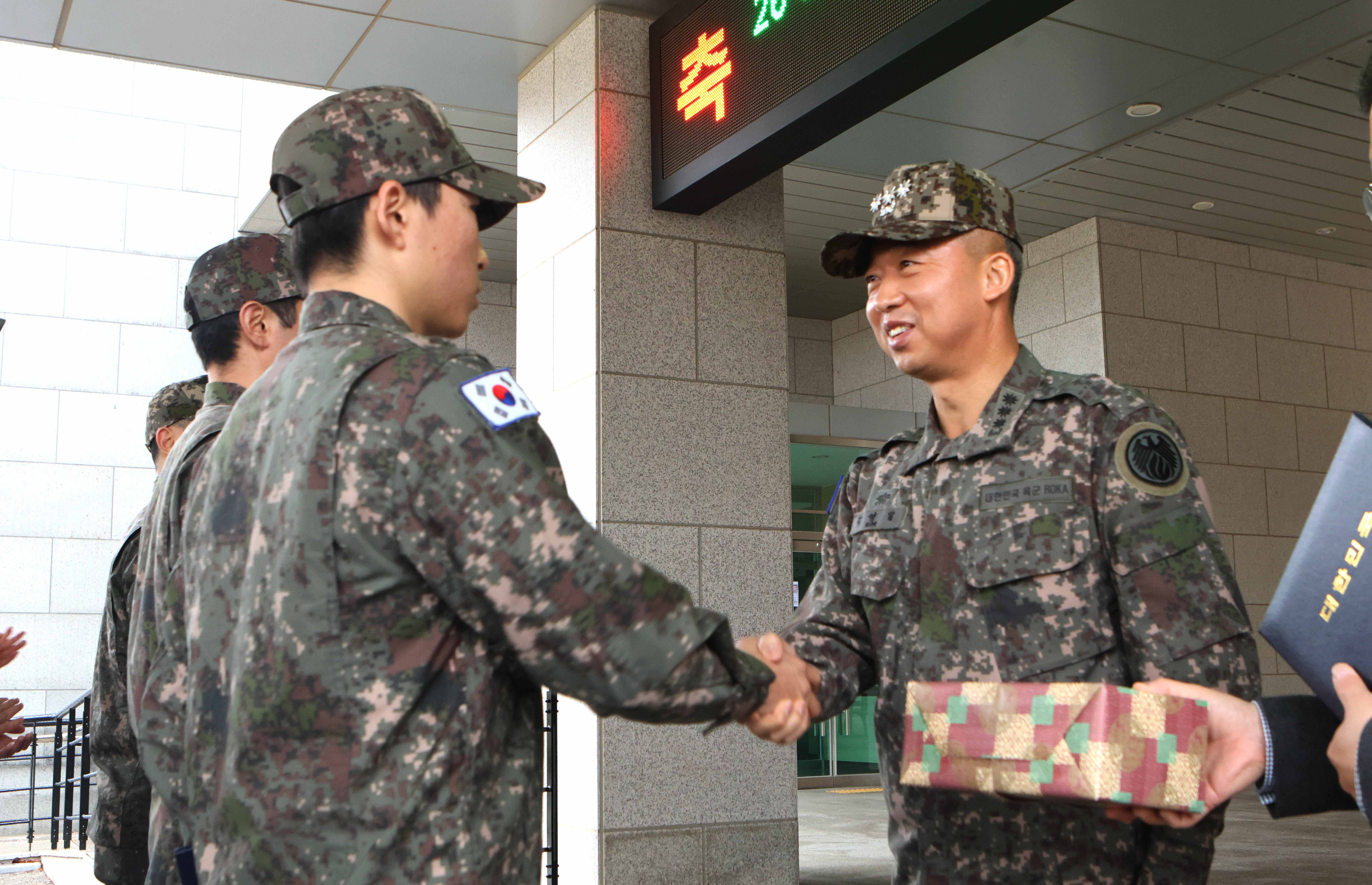 2.jpg 첨부 이미지