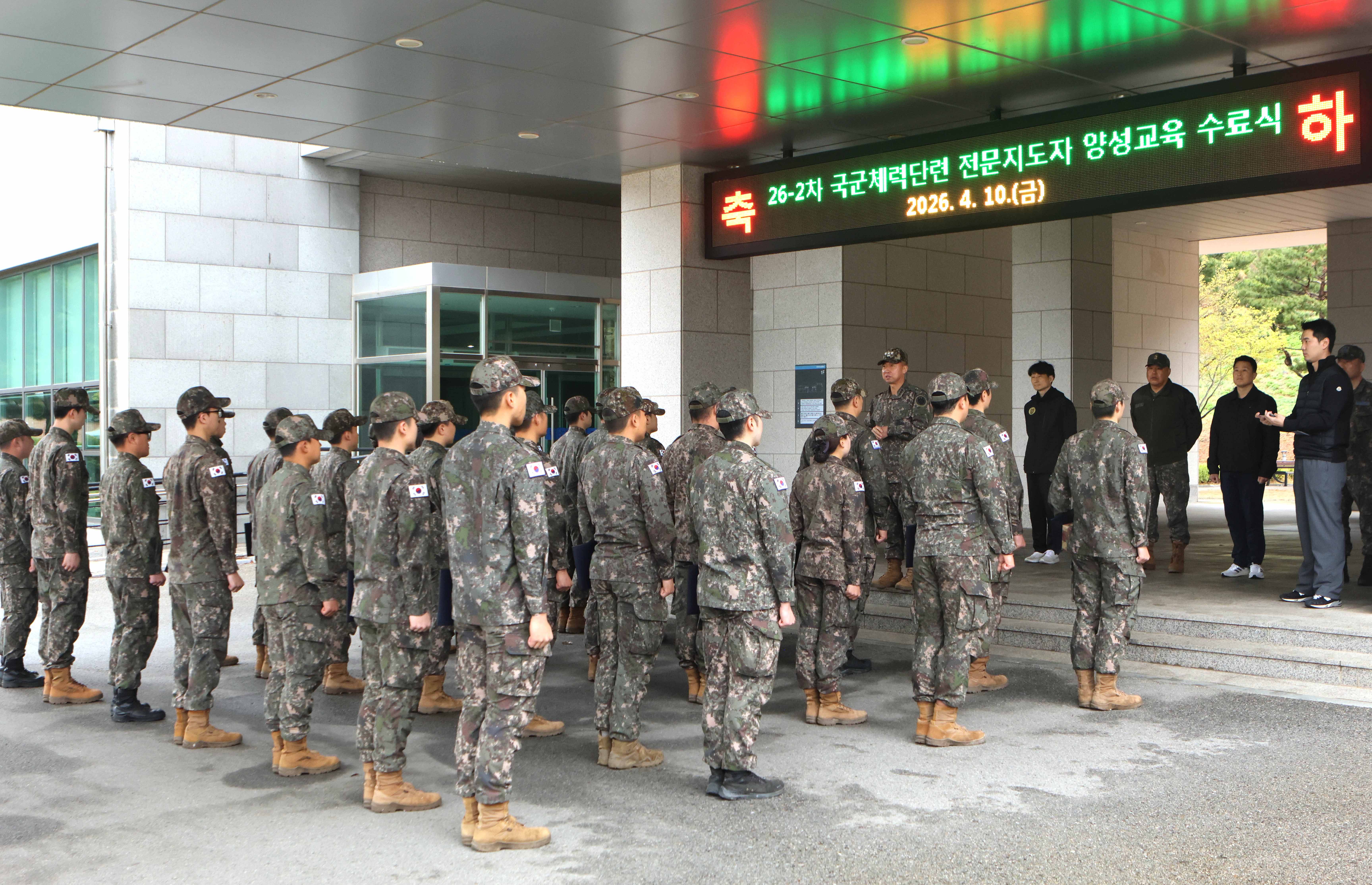 3.jpg 첨부 이미지