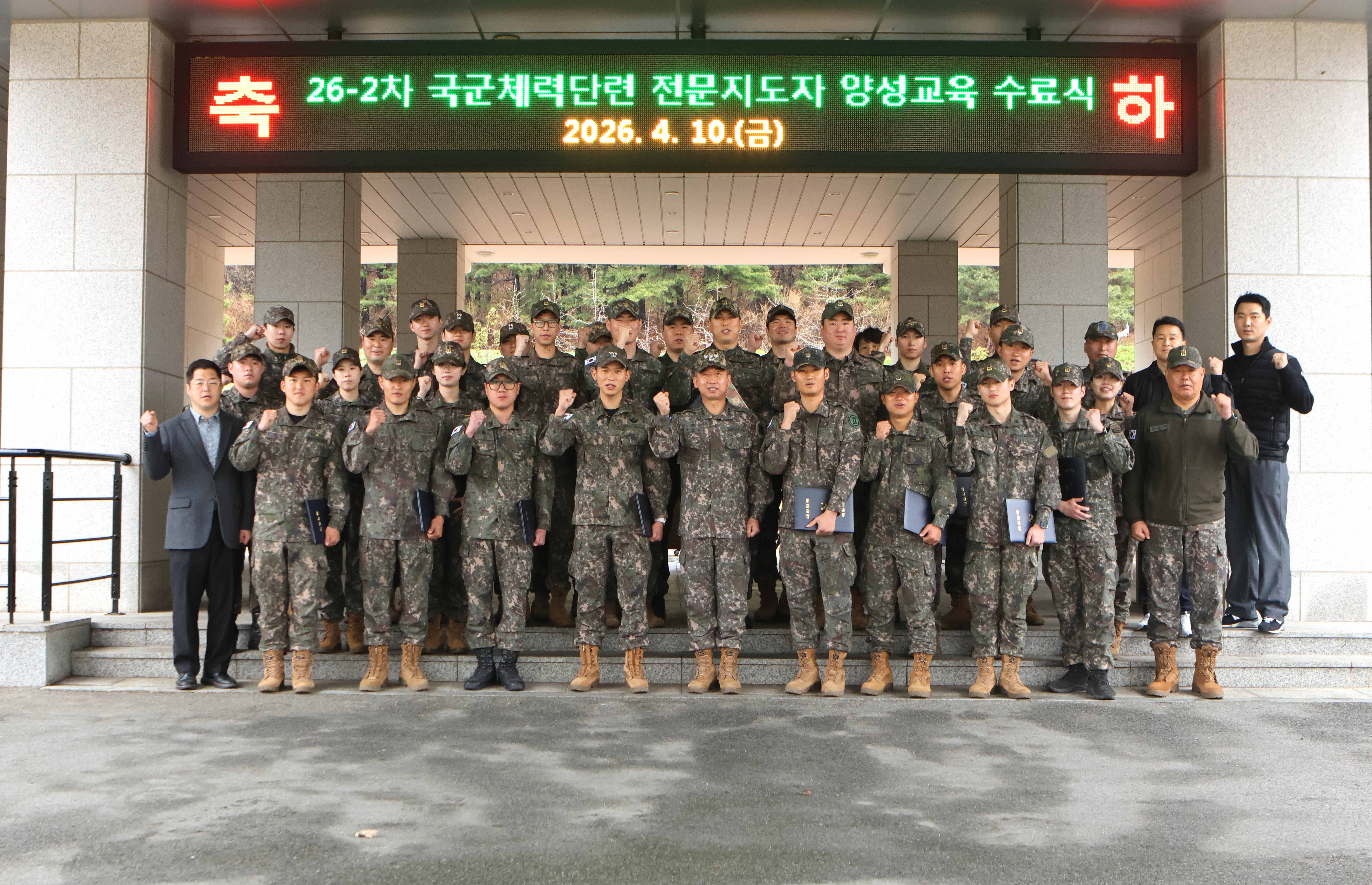 4.jpg 첨부 이미지