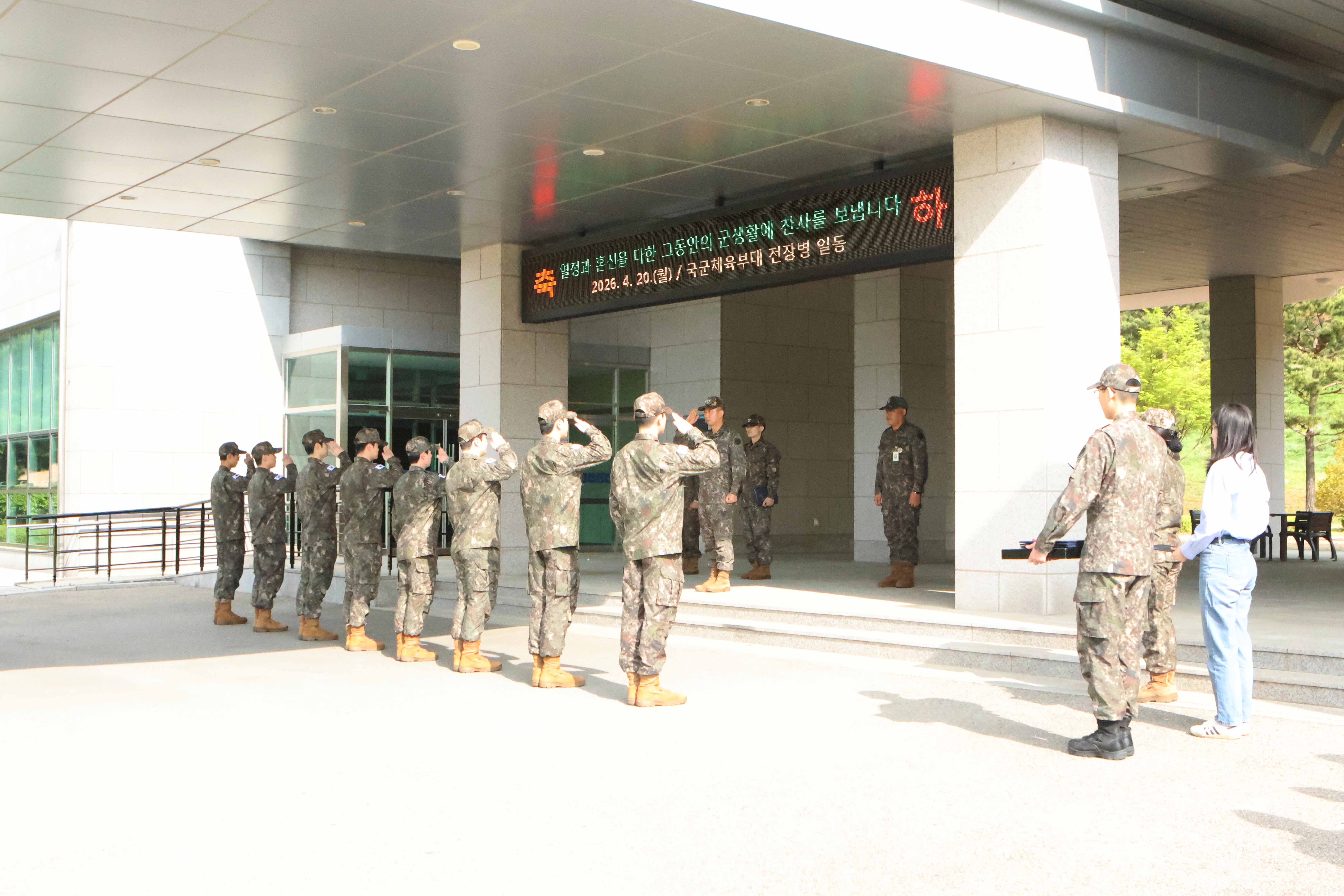1.jpg 첨부 이미지