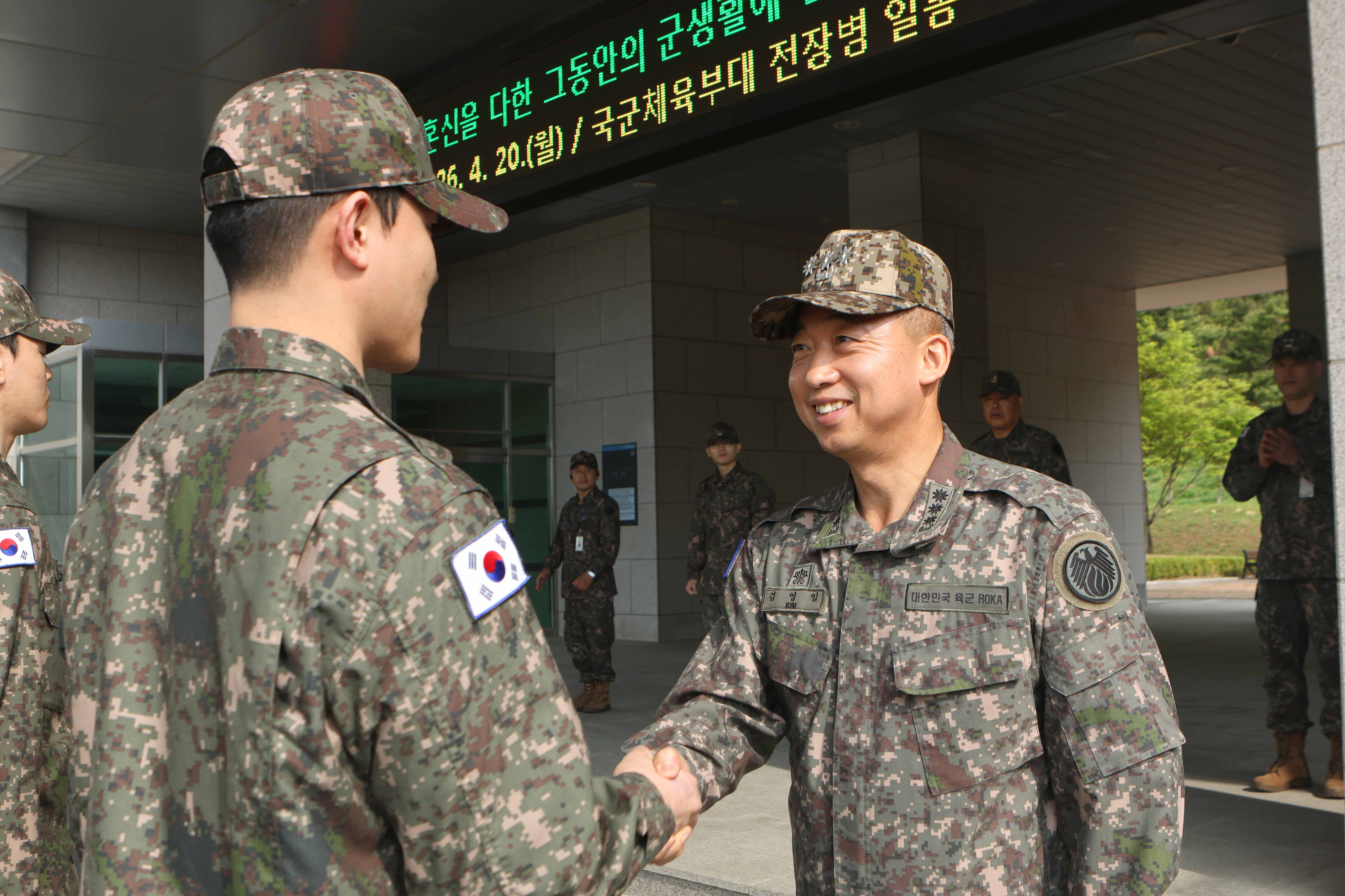 2.jpg 첨부 이미지