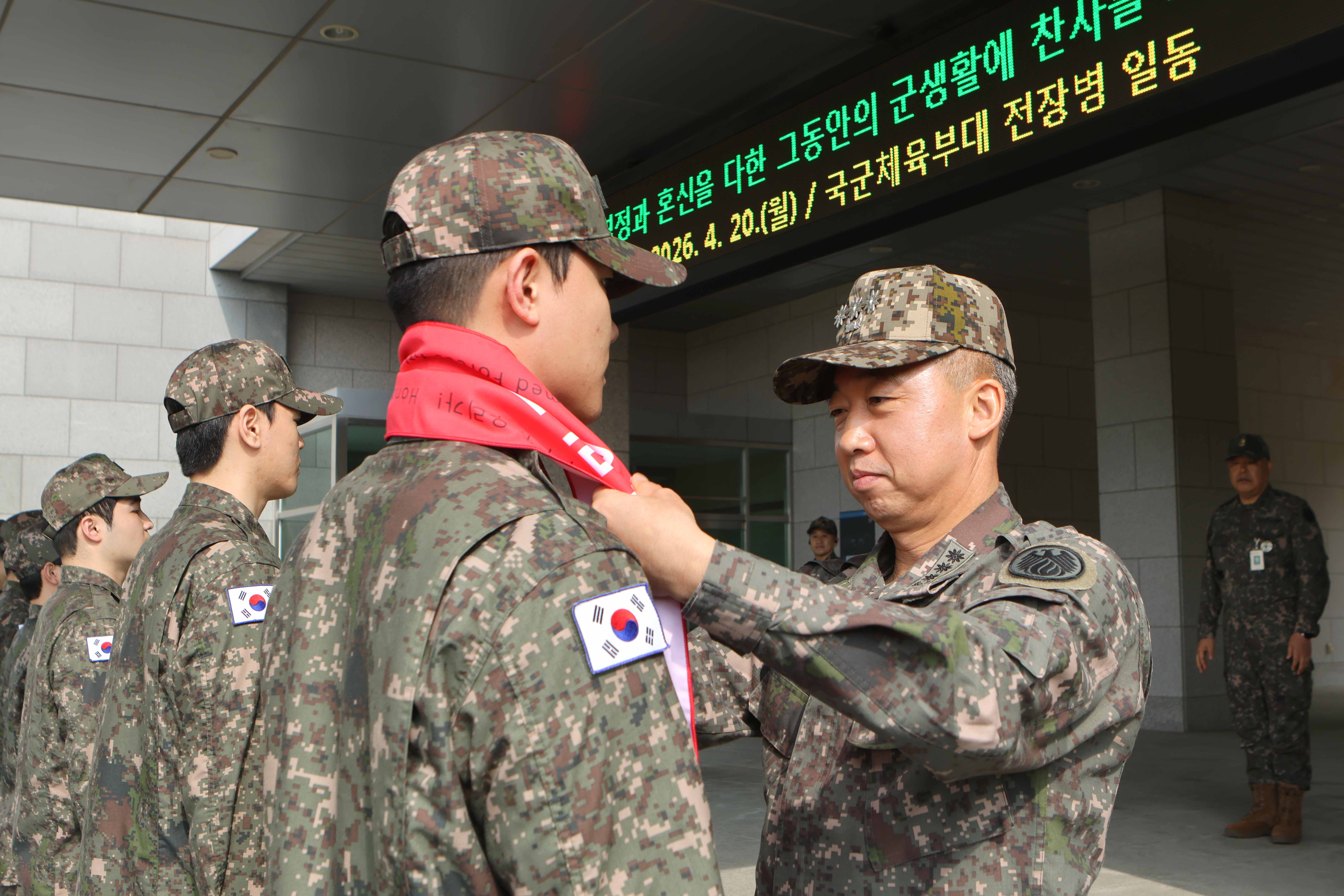 3.jpg 첨부 이미지
