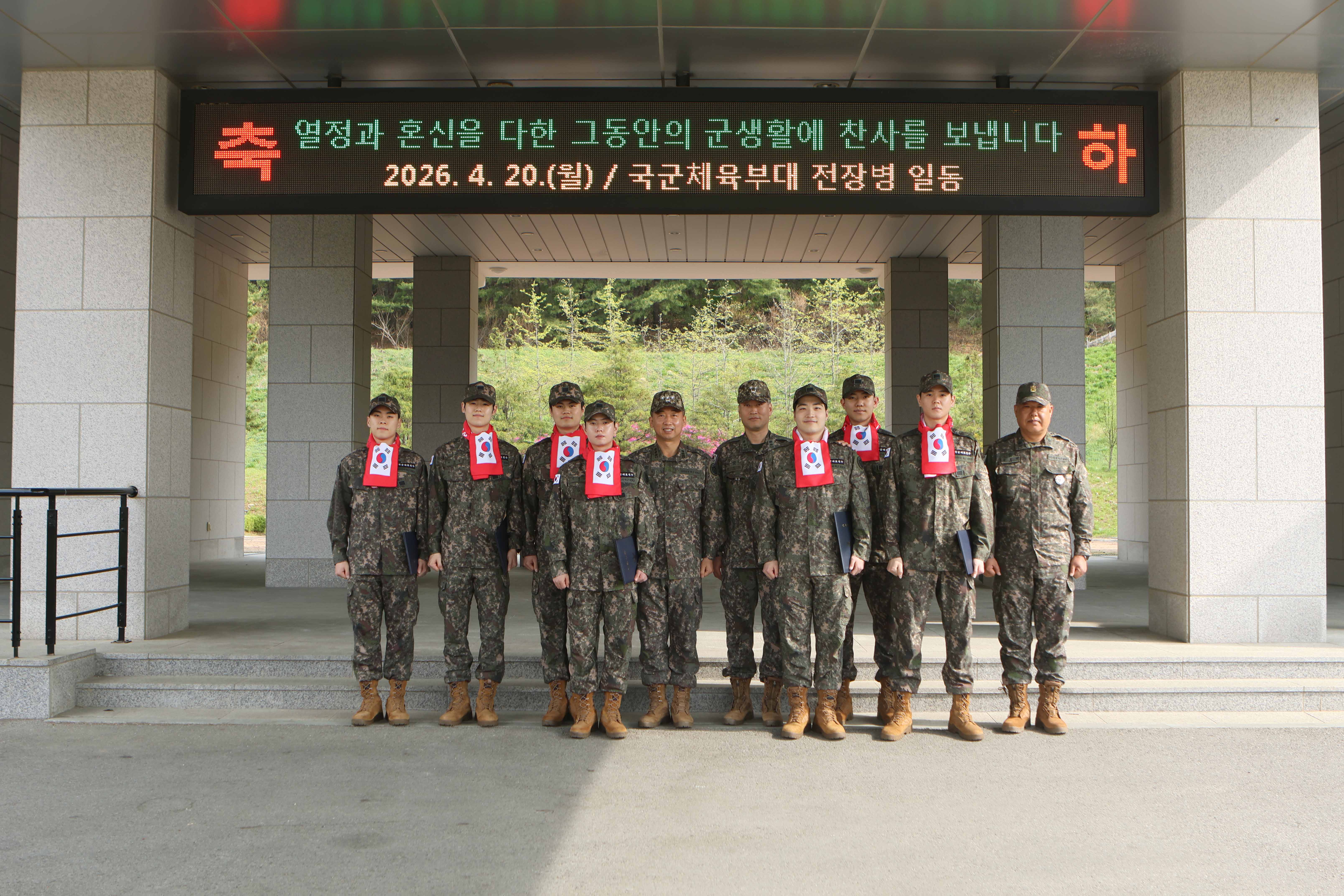 6.jpg 첨부 이미지