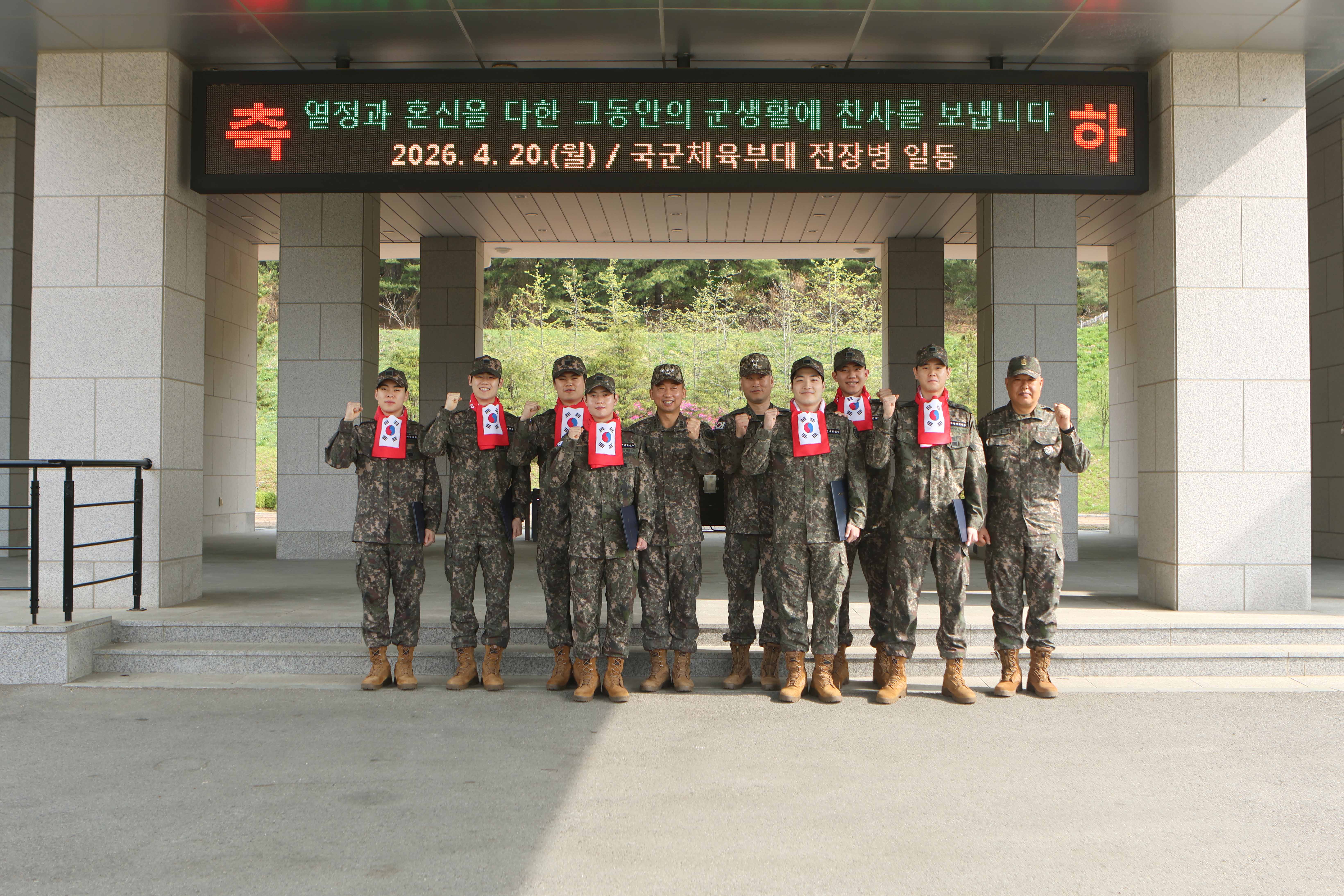 7.jpg 첨부 이미지