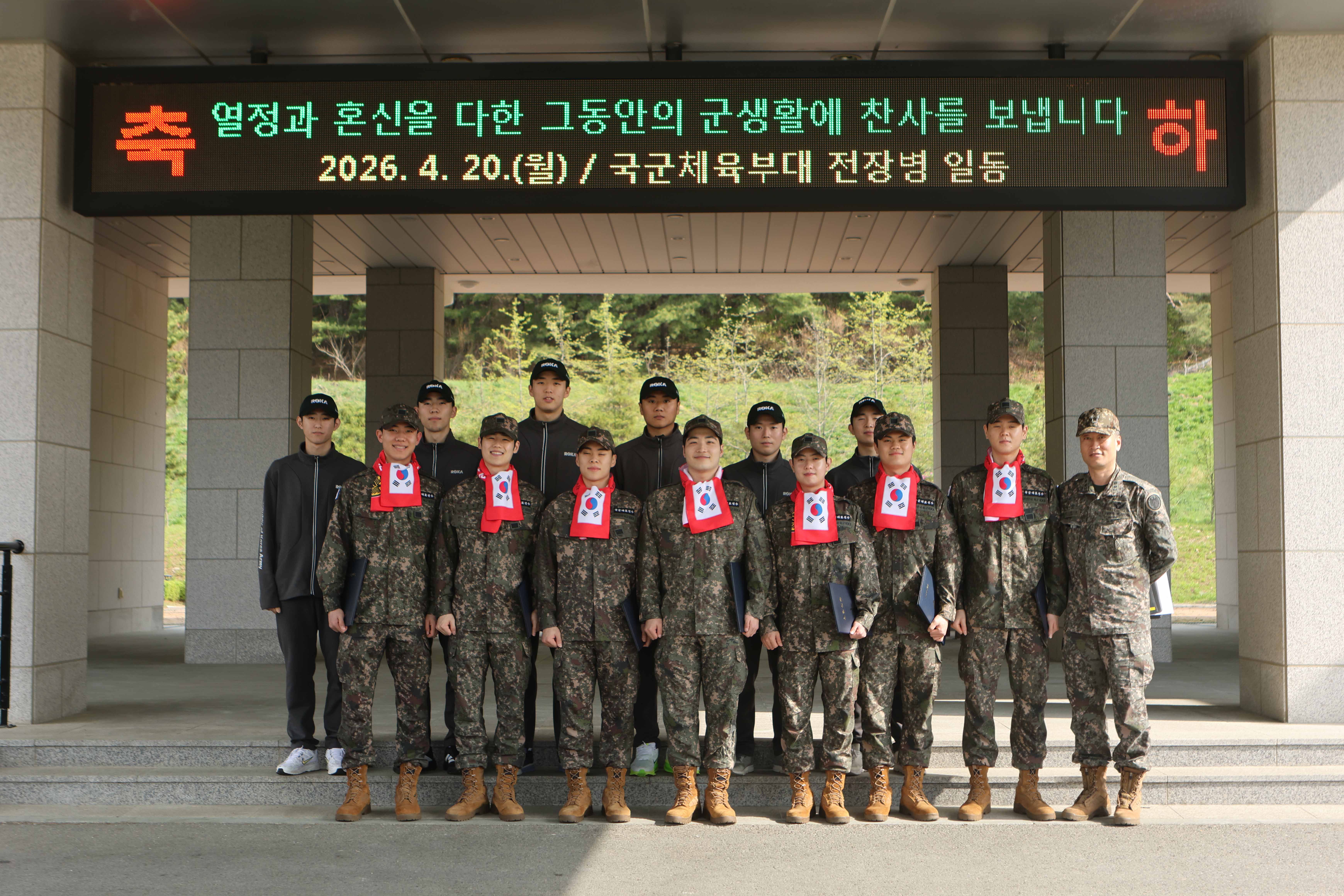 8.jpg 첨부 이미지