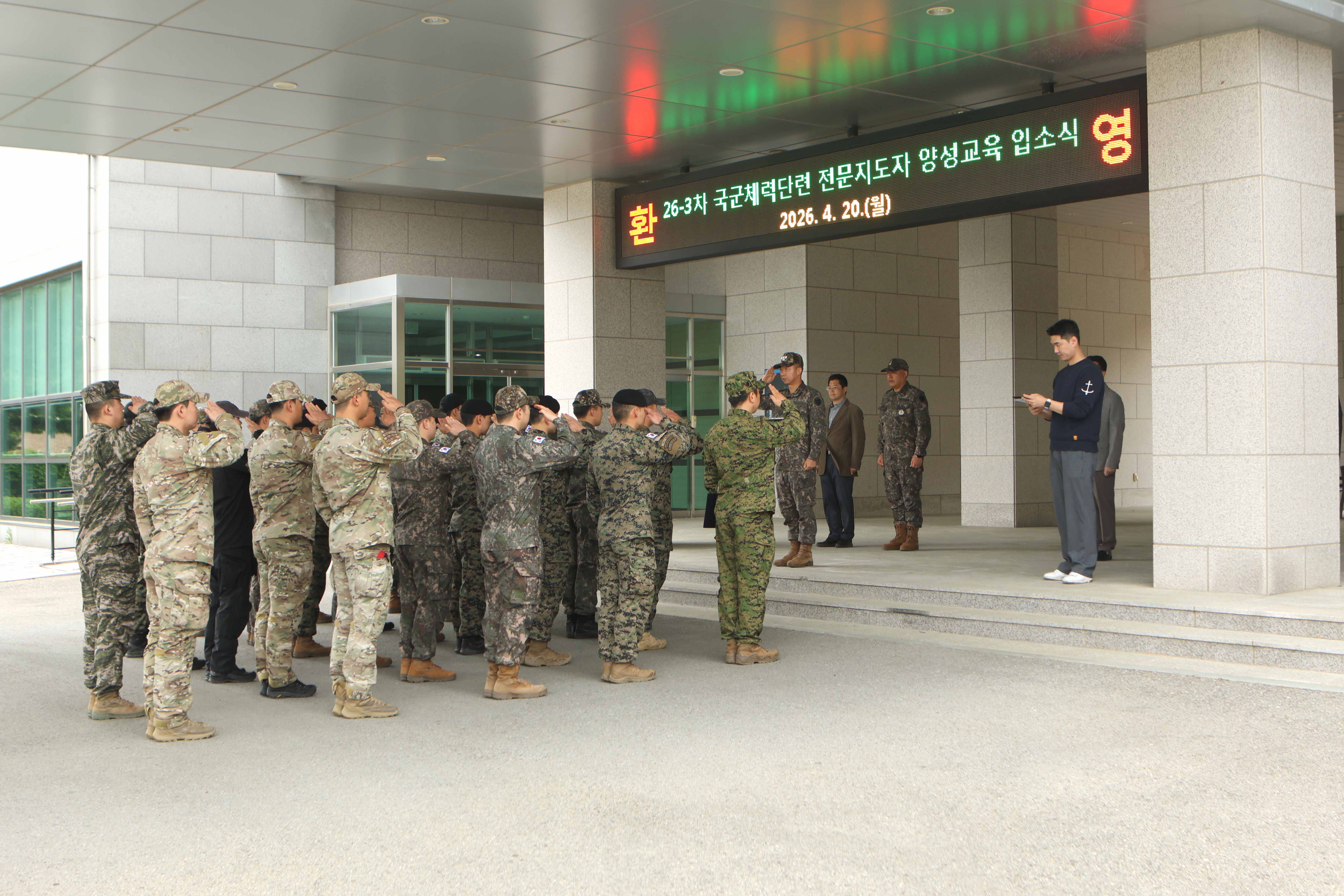 1.jpg 첨부 이미지