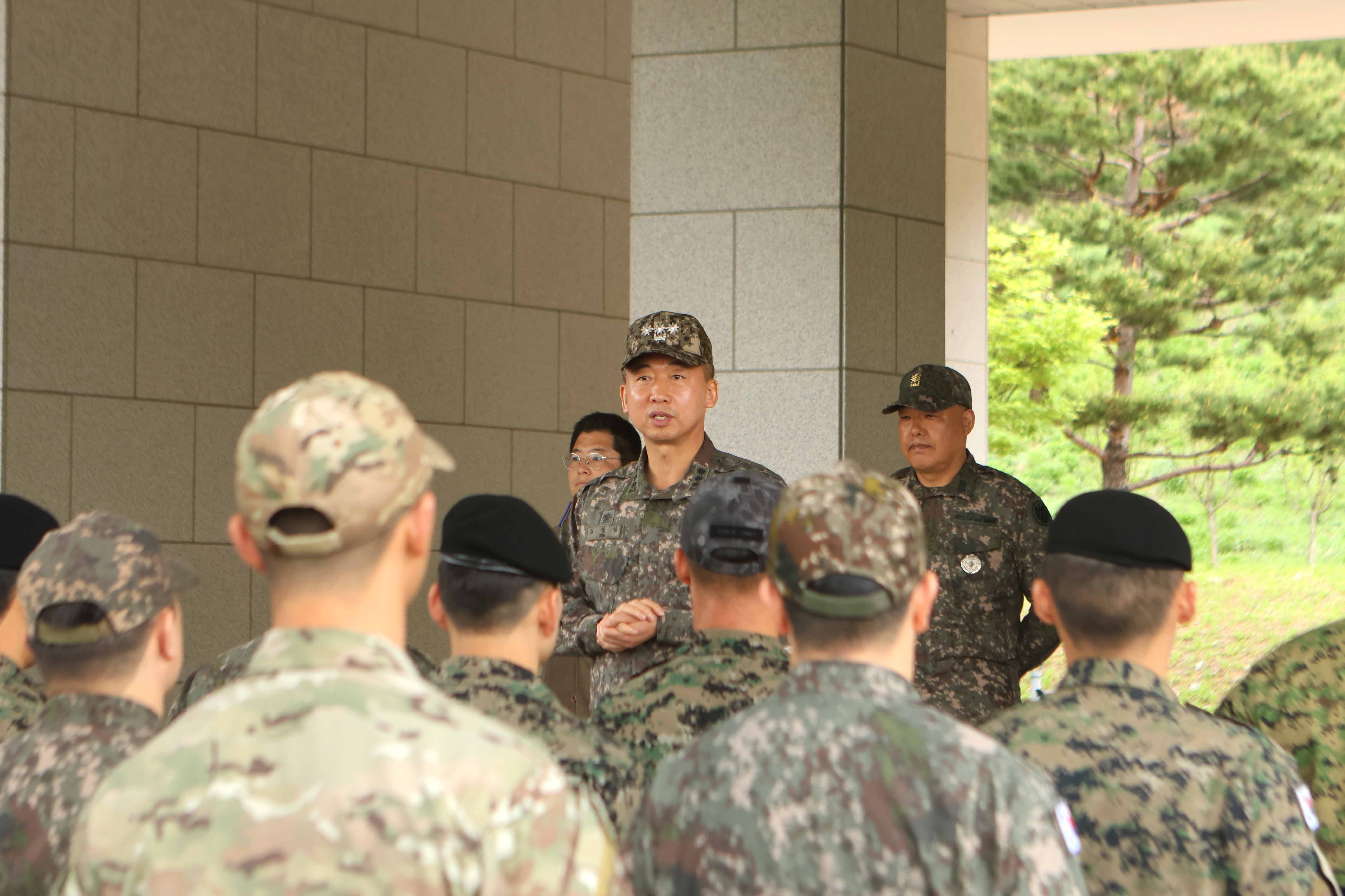 2.jpg 첨부 이미지