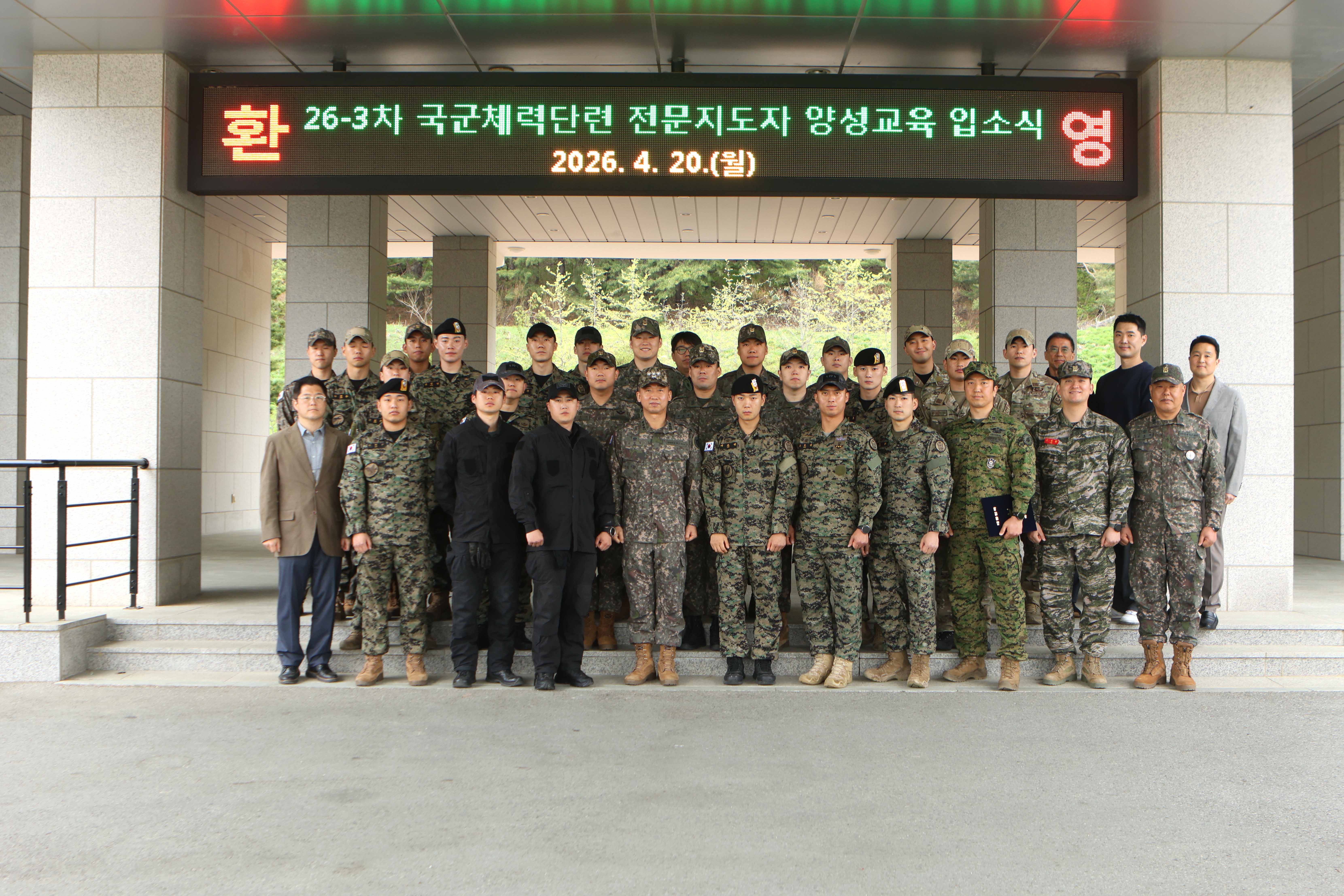 3.jpg 첨부 이미지