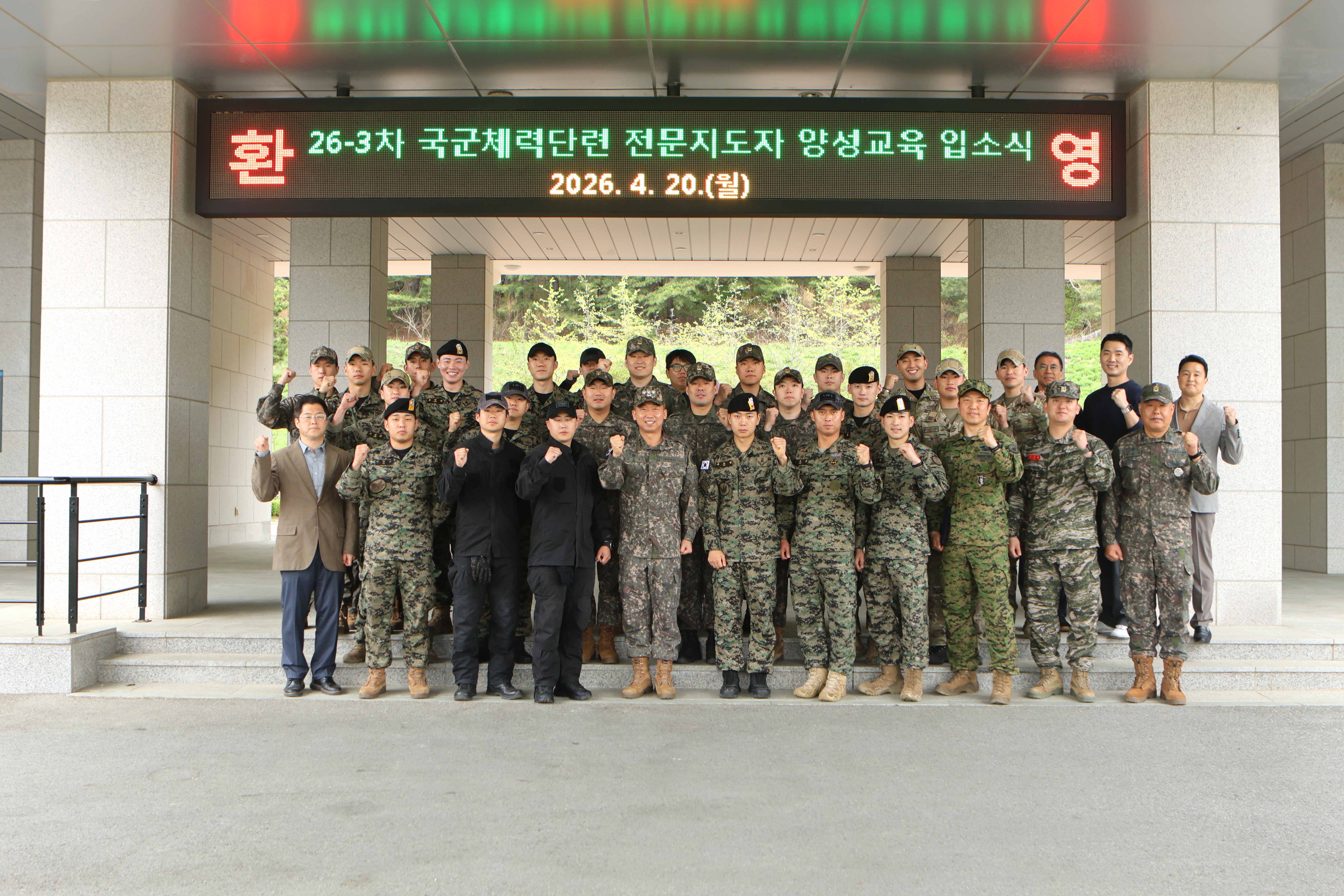 4.jpg 첨부 이미지