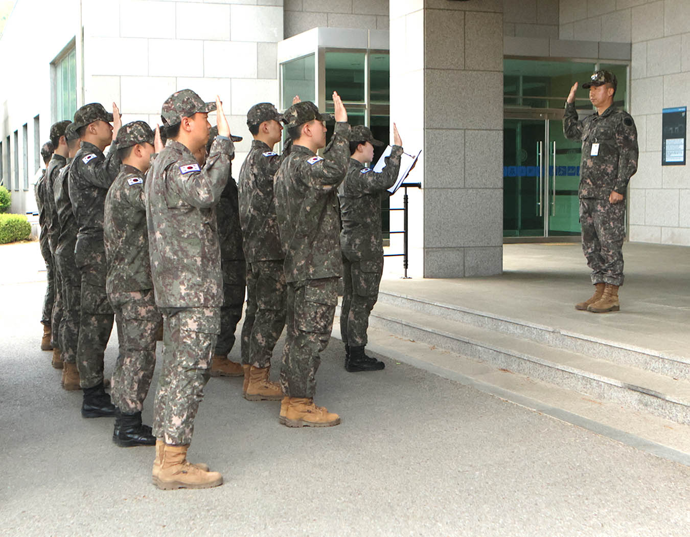 4차 2.jpg 첨부 이미지