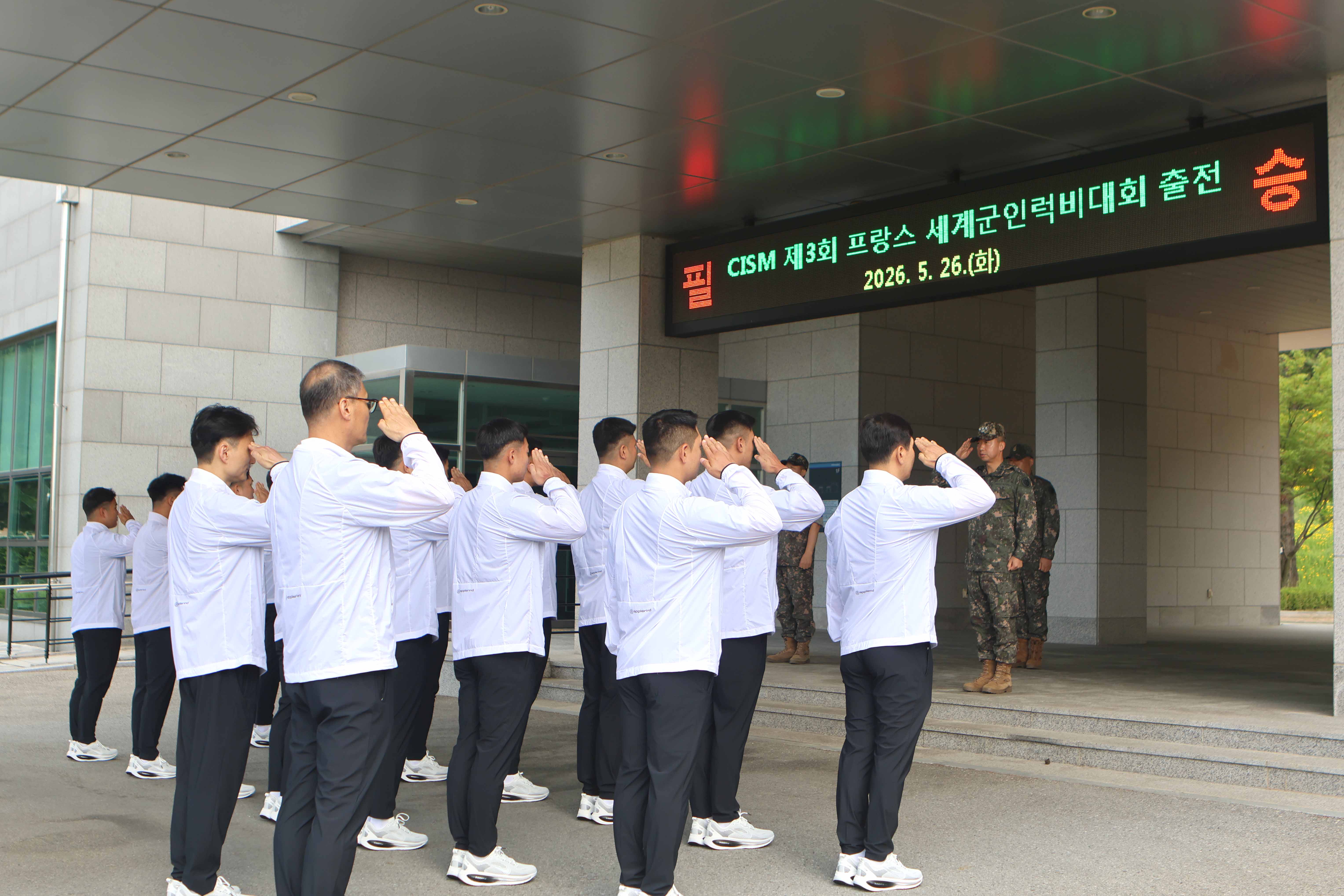 1.jpg 첨부 이미지