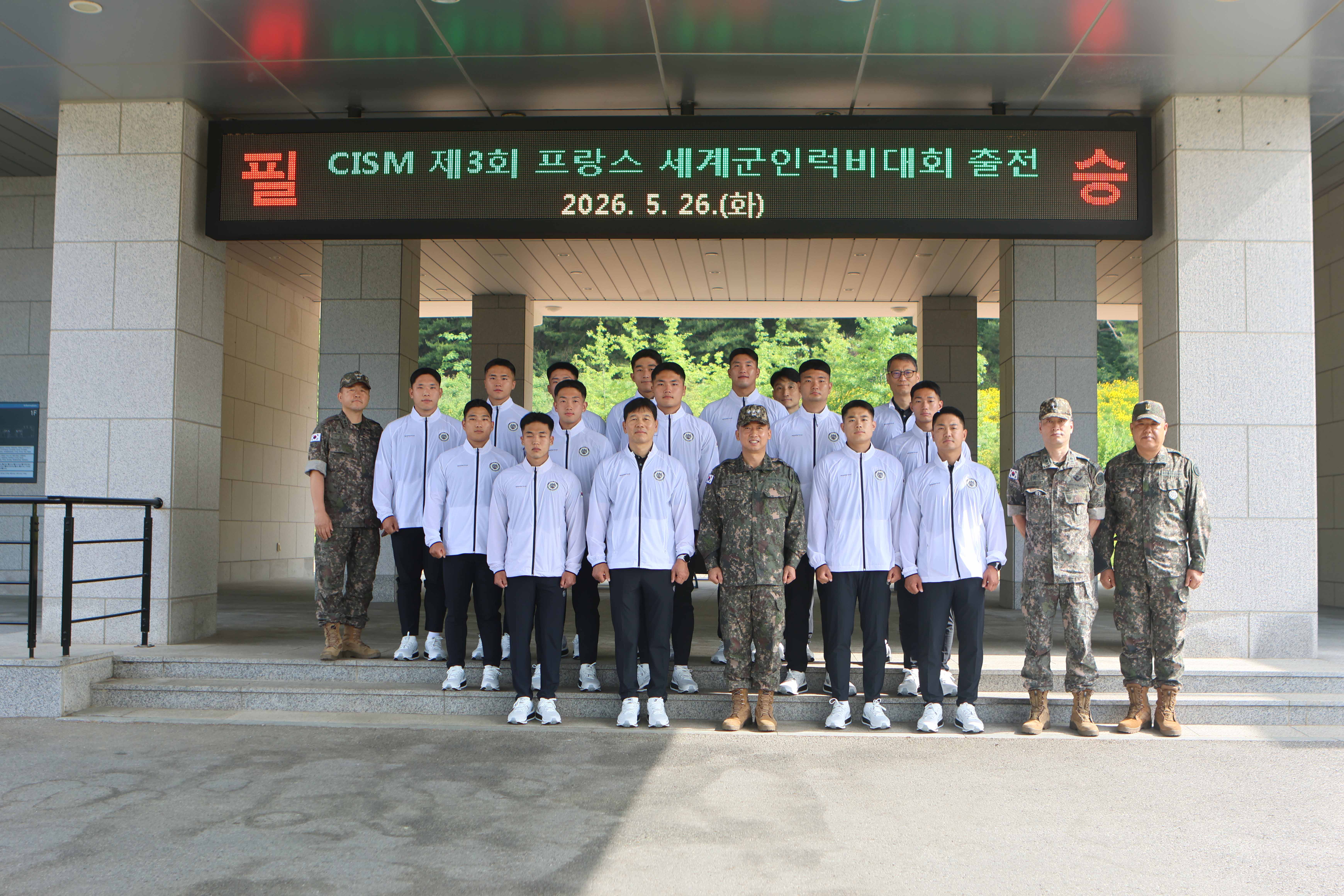 2.jpg 첨부 이미지