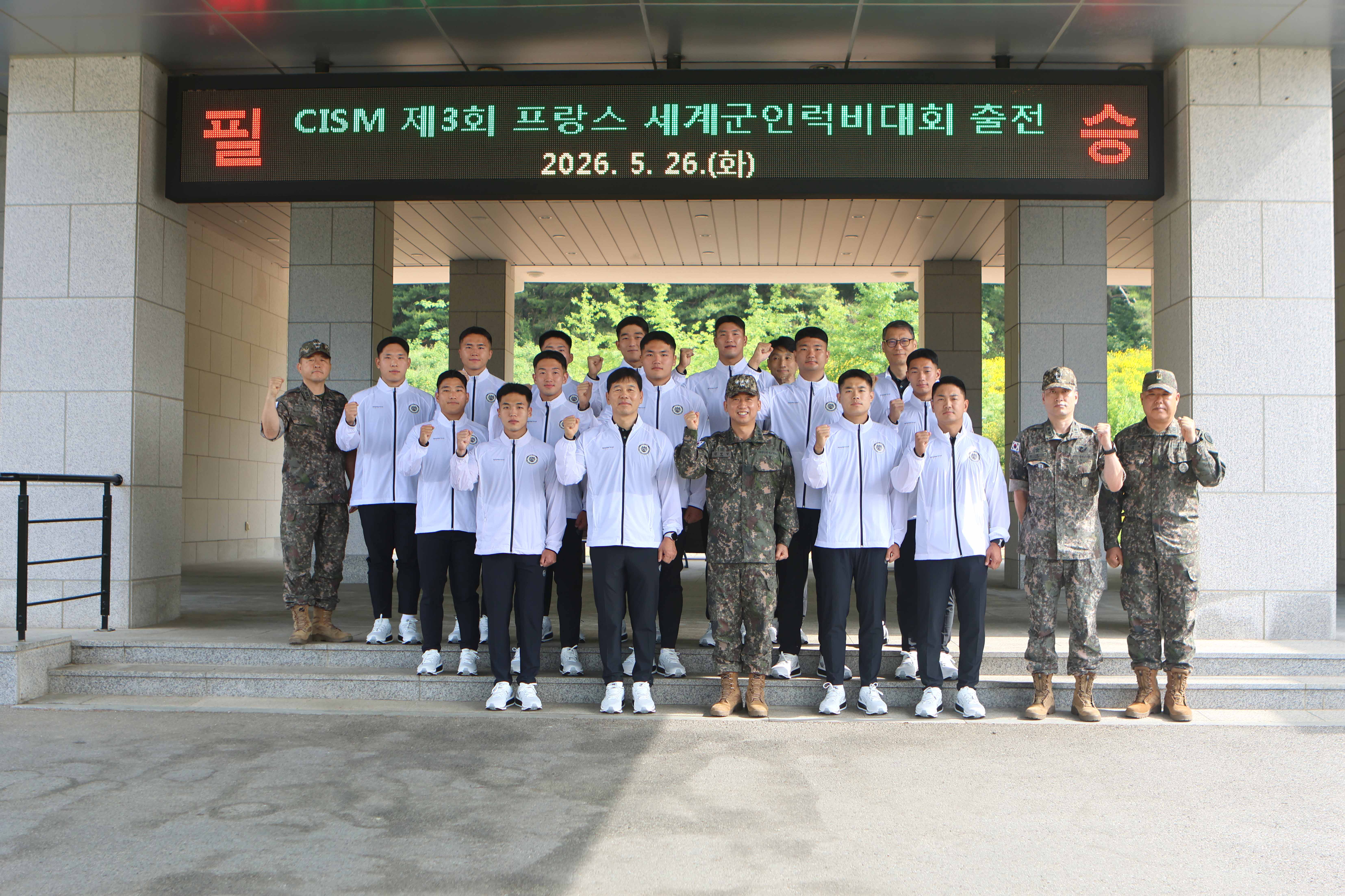 3.jpg 첨부 이미지