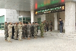 '26-3차 체력단련 전문지도자 양성교육 입교식('26.4.20.)