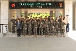 '26-4차 체력단련 전문지도자 입소식('26.05.11.)