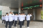 국외경기출전 신고('26.5.26.)