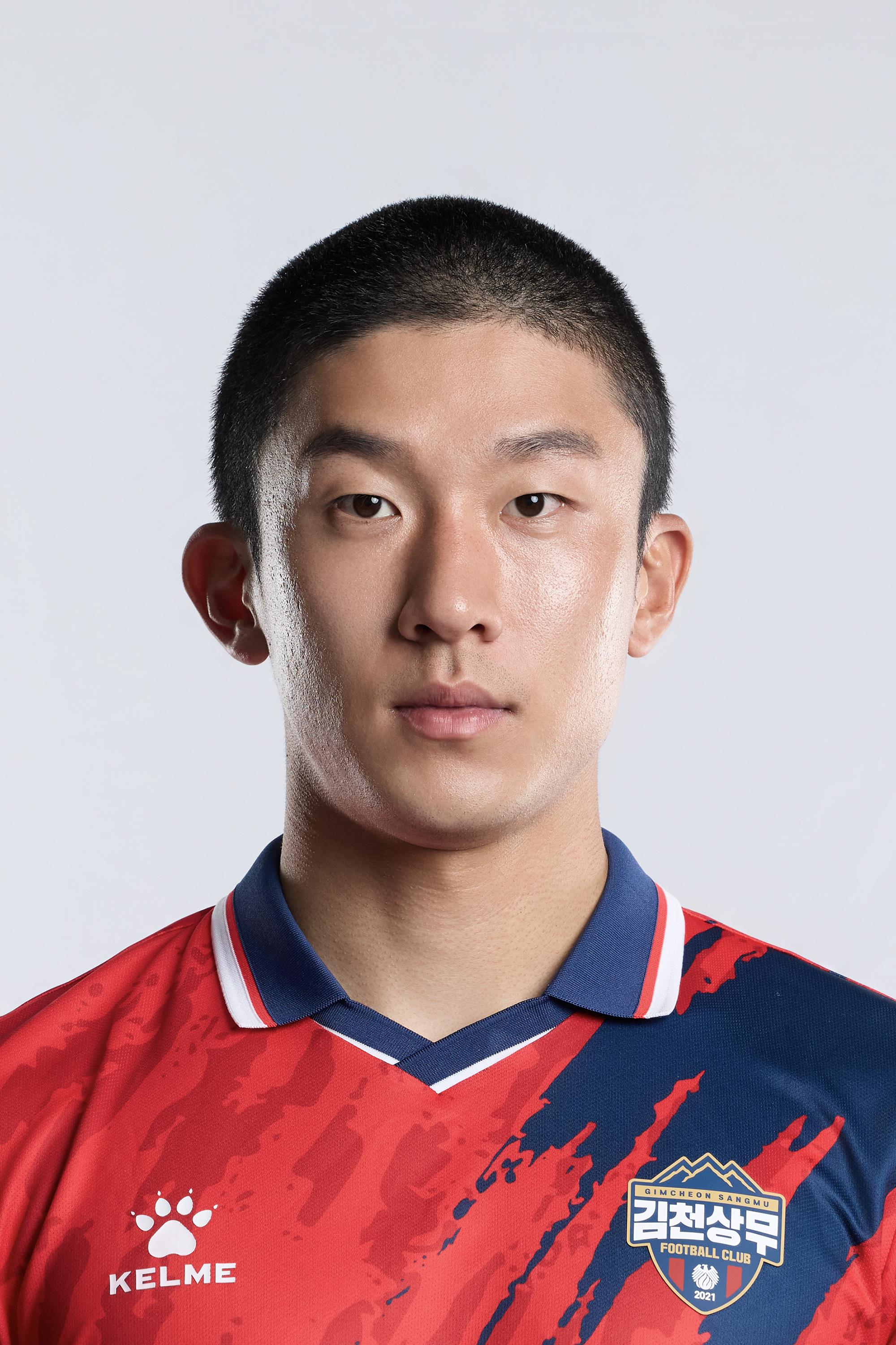 고재현.jpg 이미지