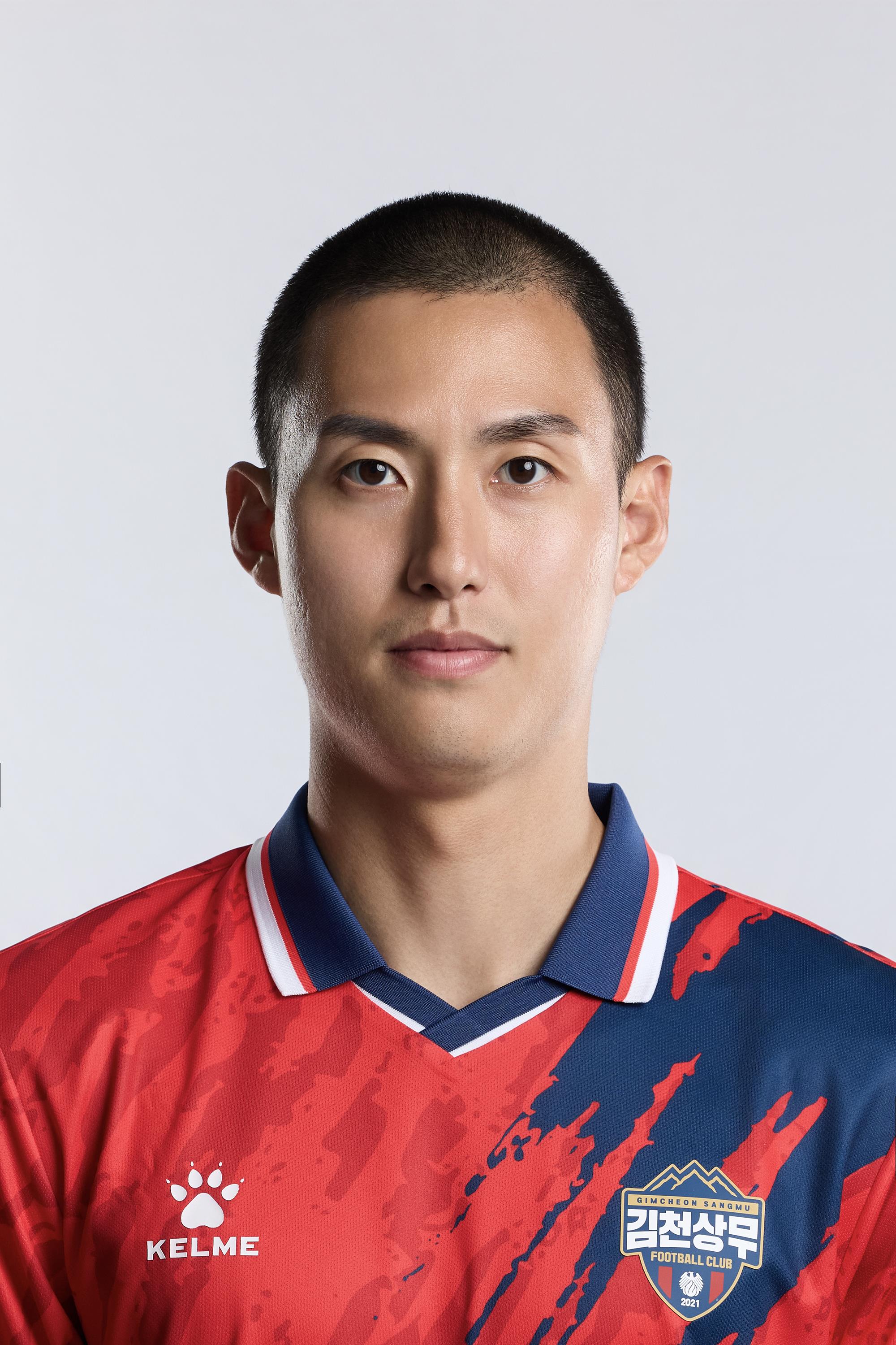 김이석.jpg 이미지