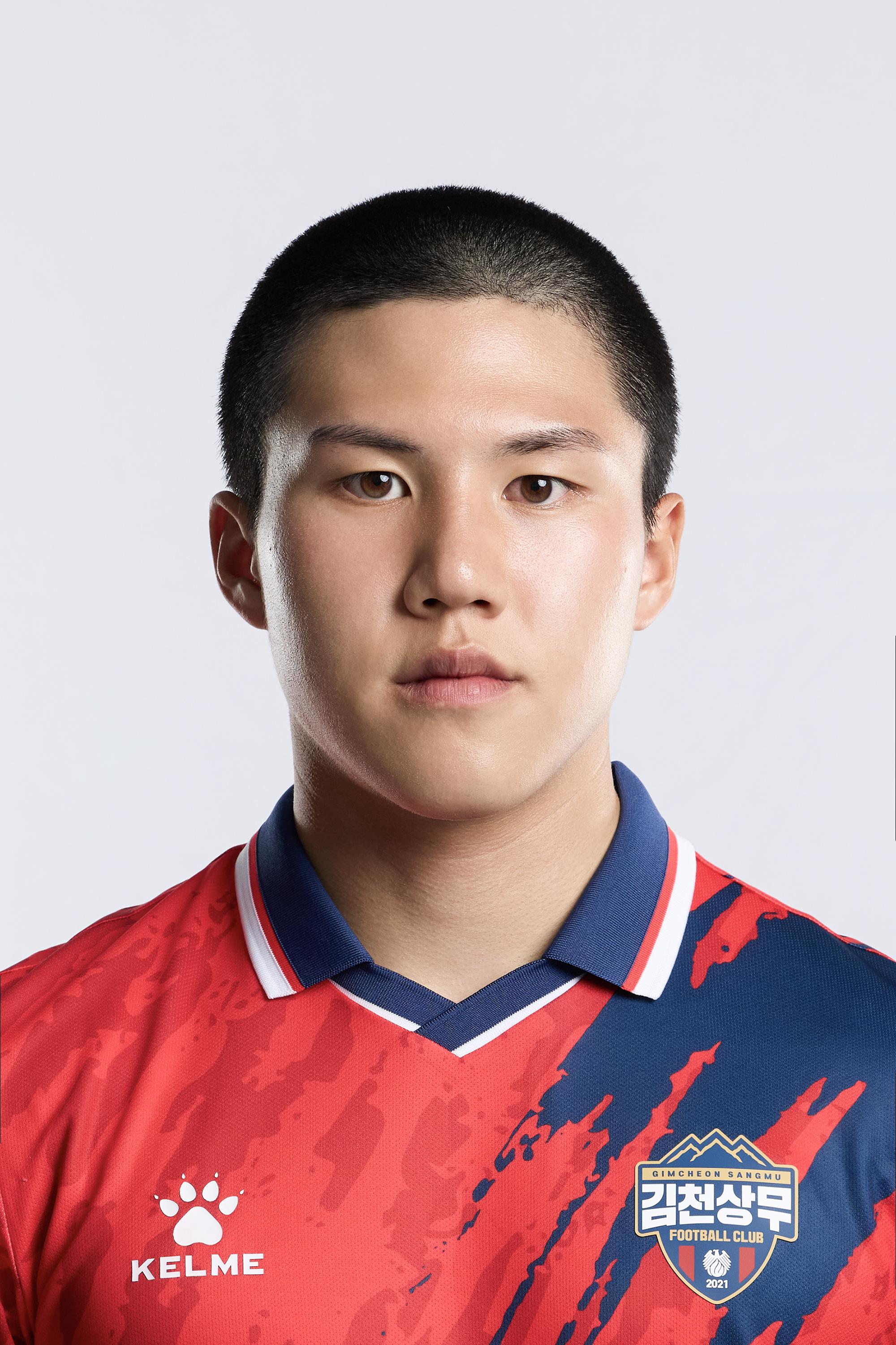 김주찬.jpg 이미지