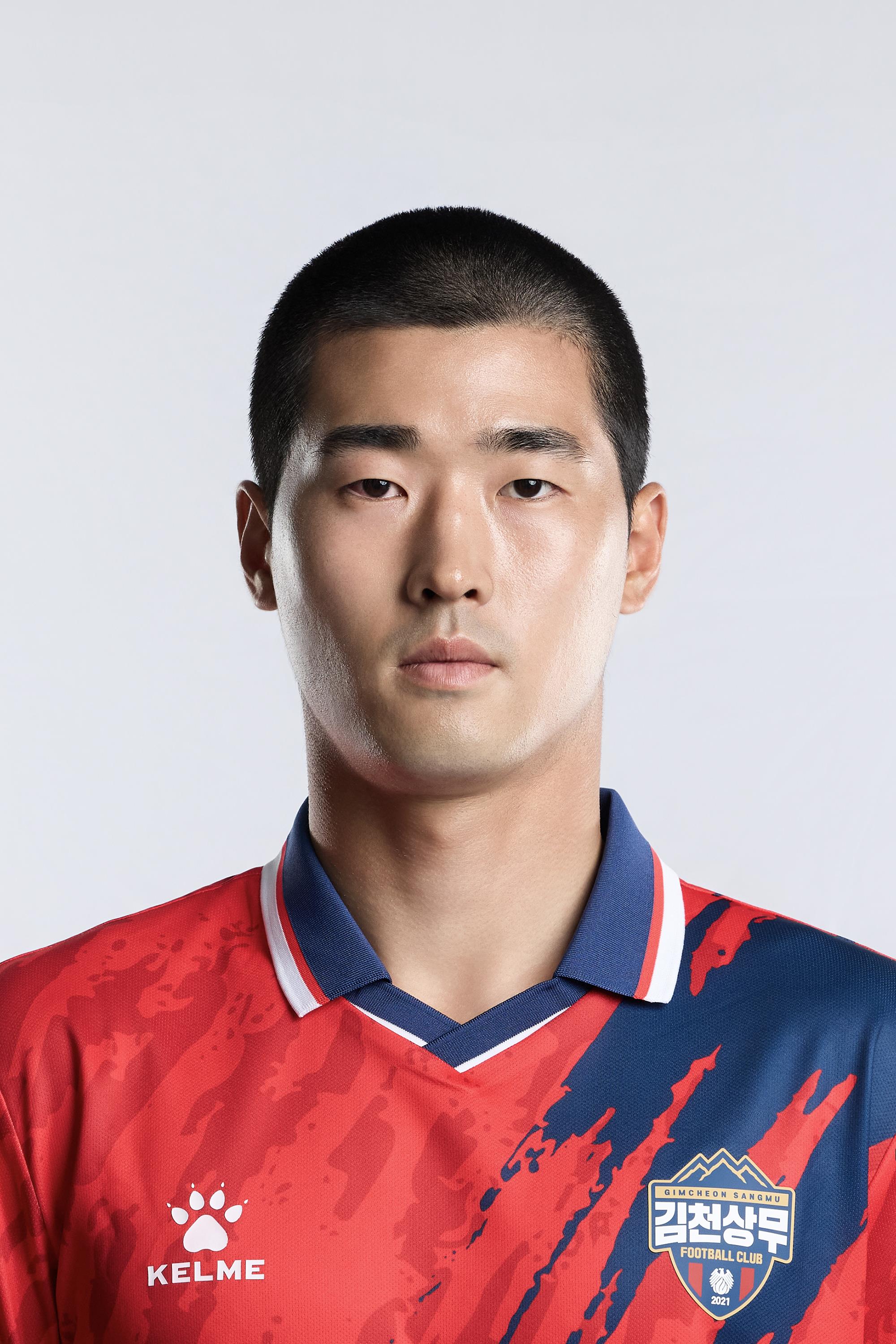김태환.jpg 이미지