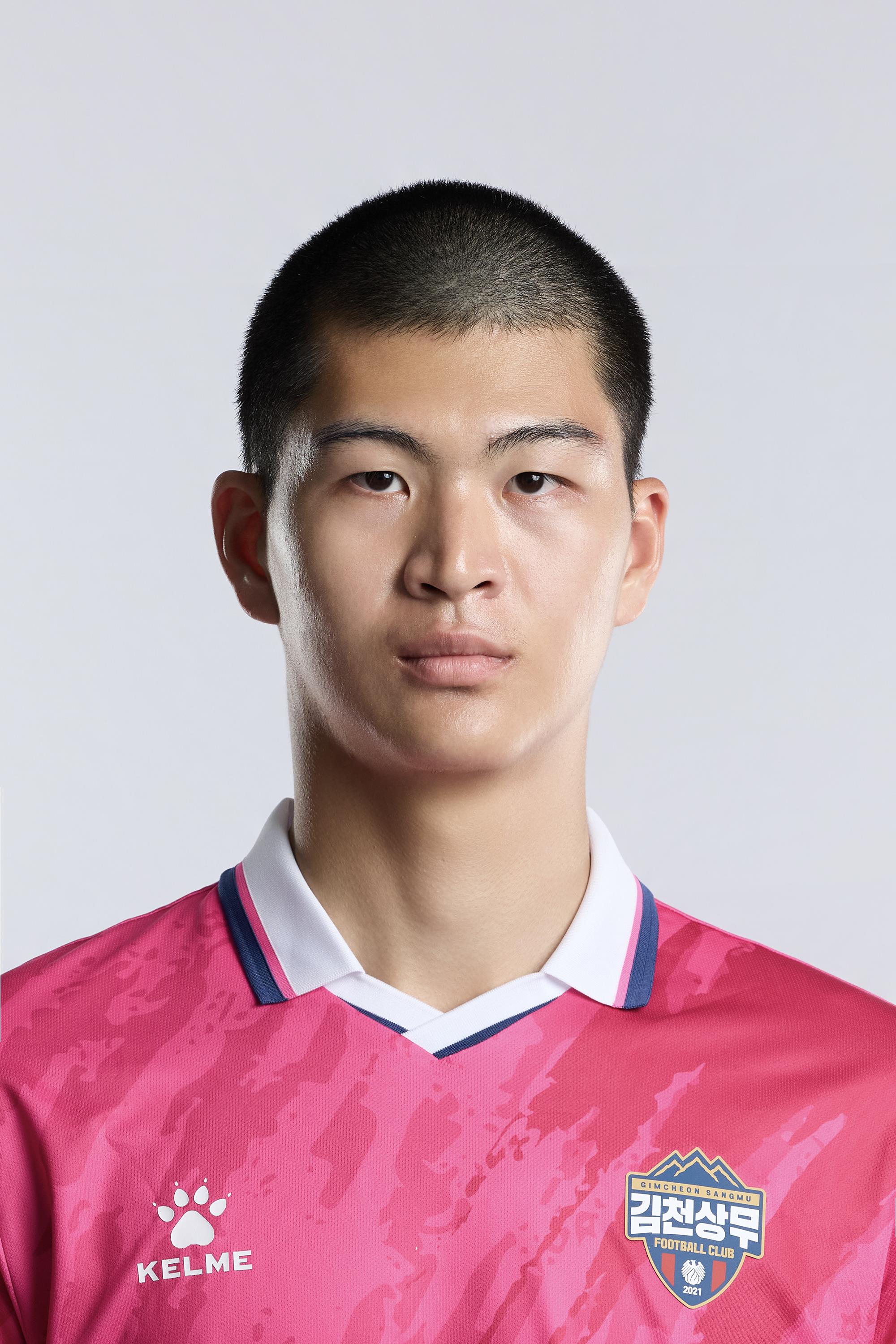 문현호.jpg 이미지